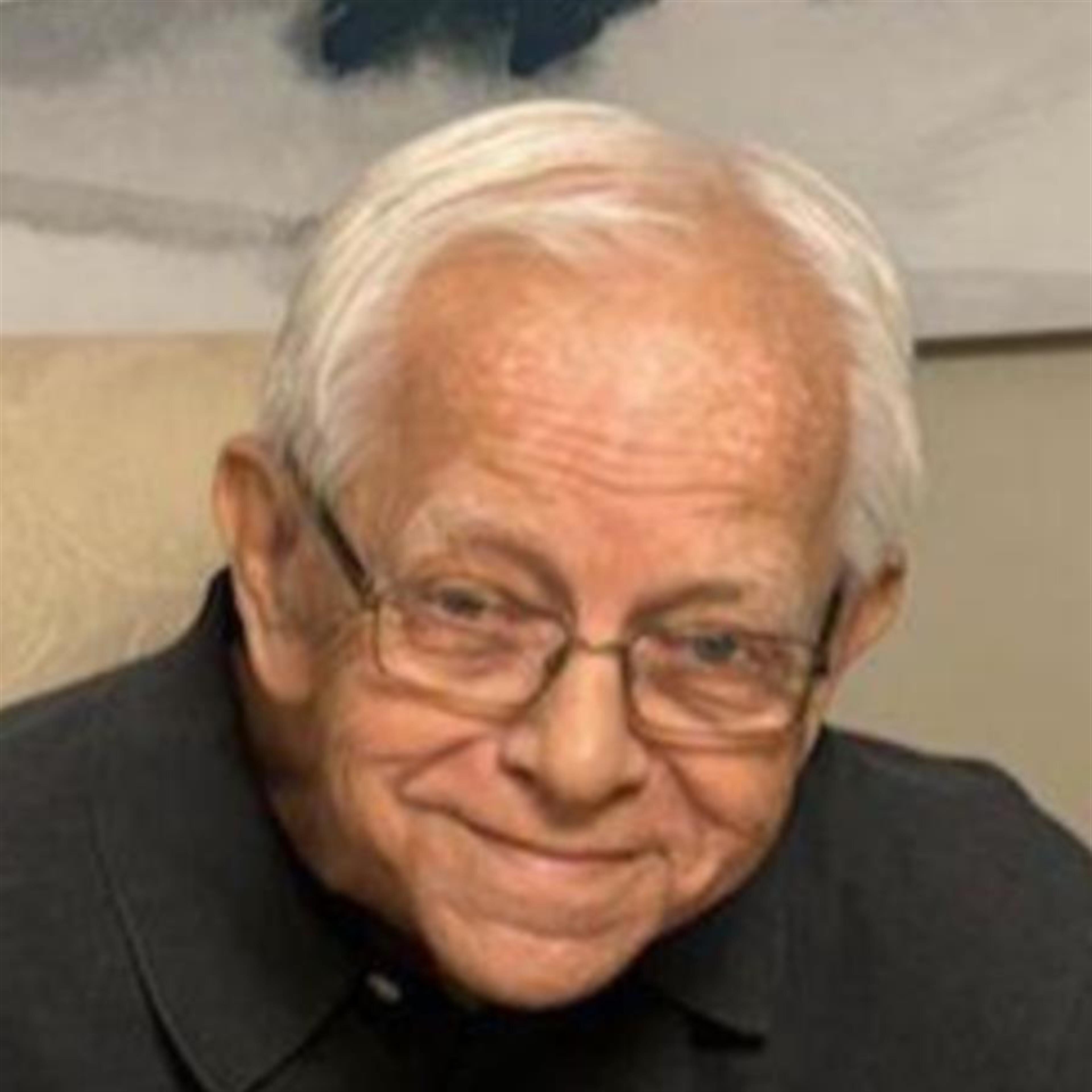 Brooks Wheeler Bell