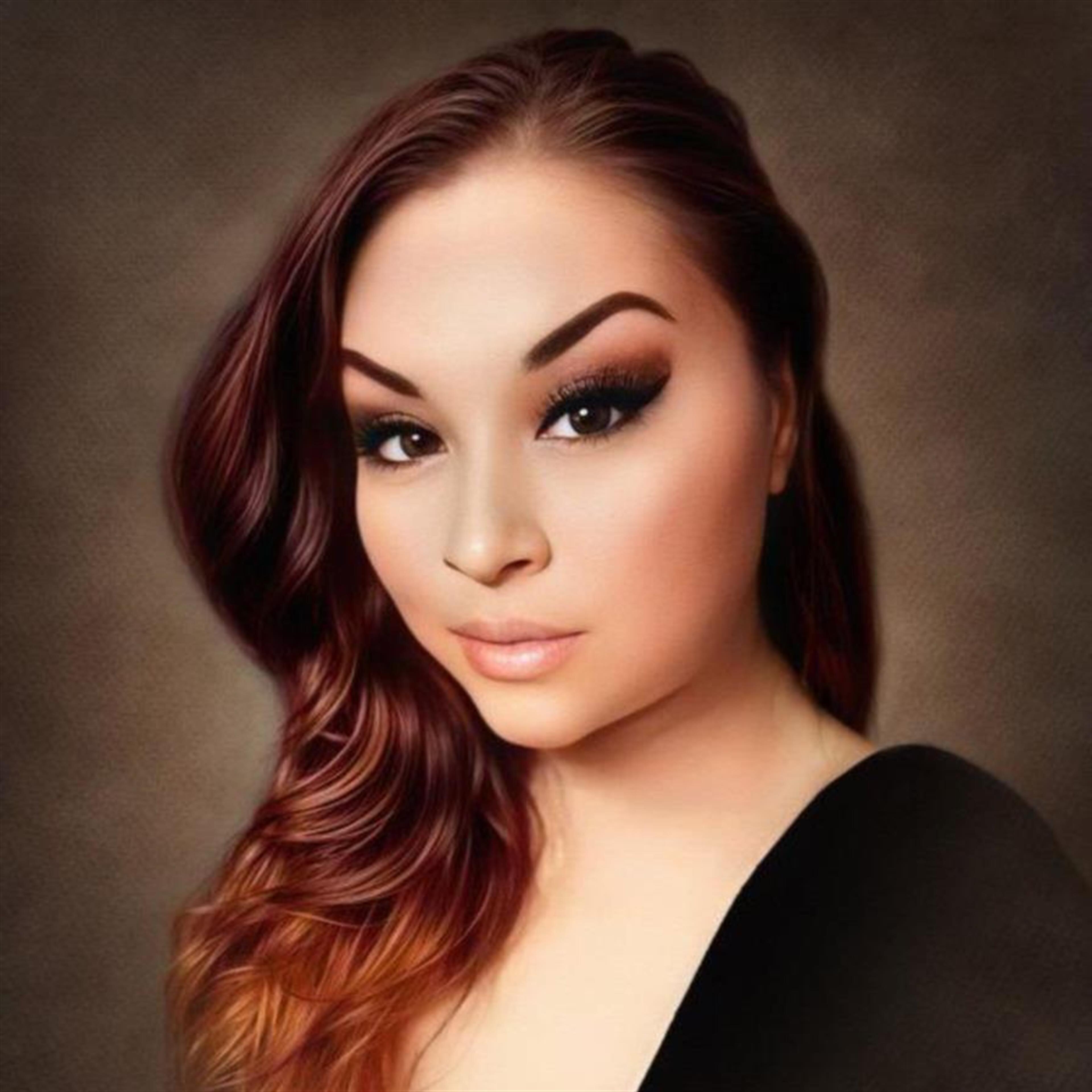Aniza Garibay