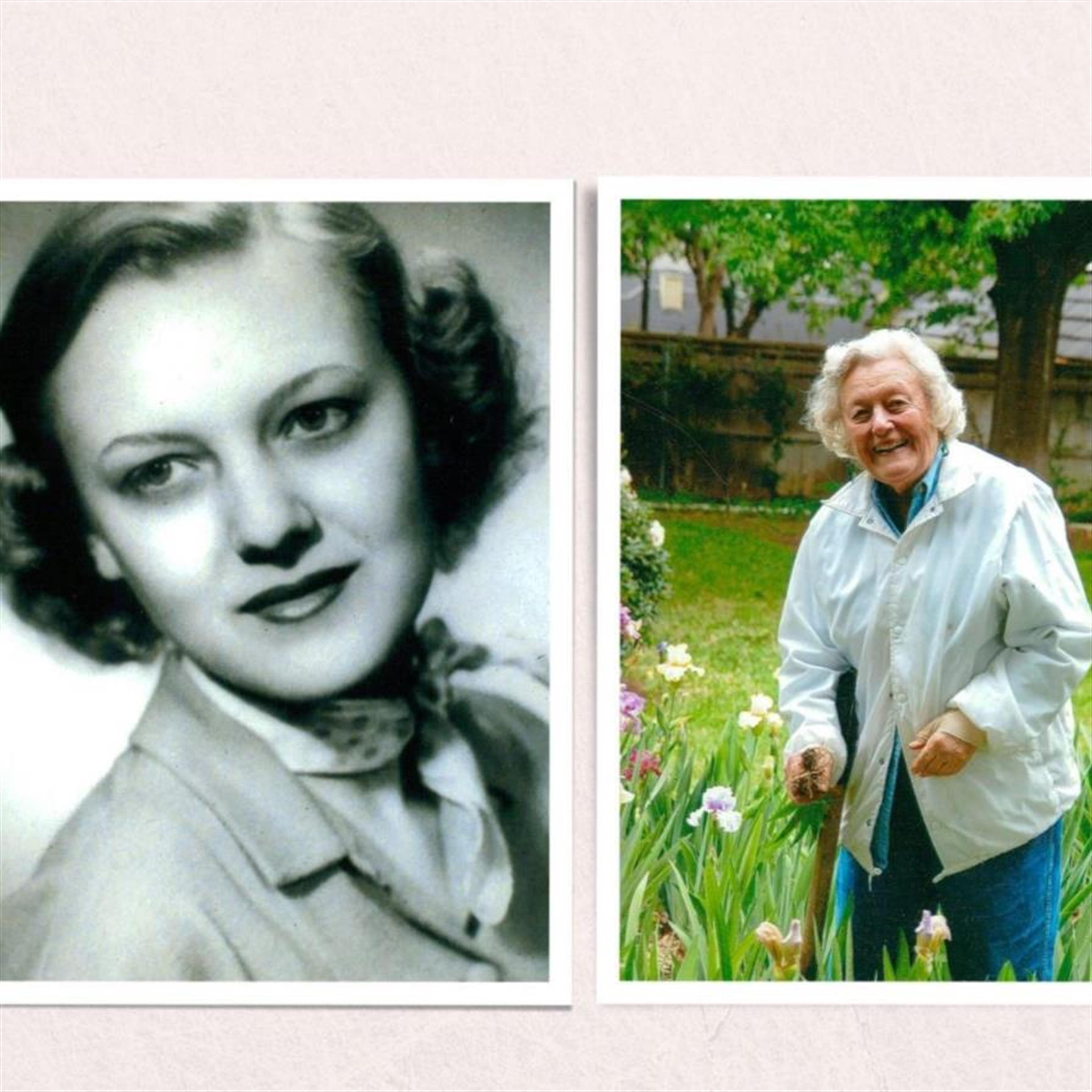 Ann Sylvan Sigler