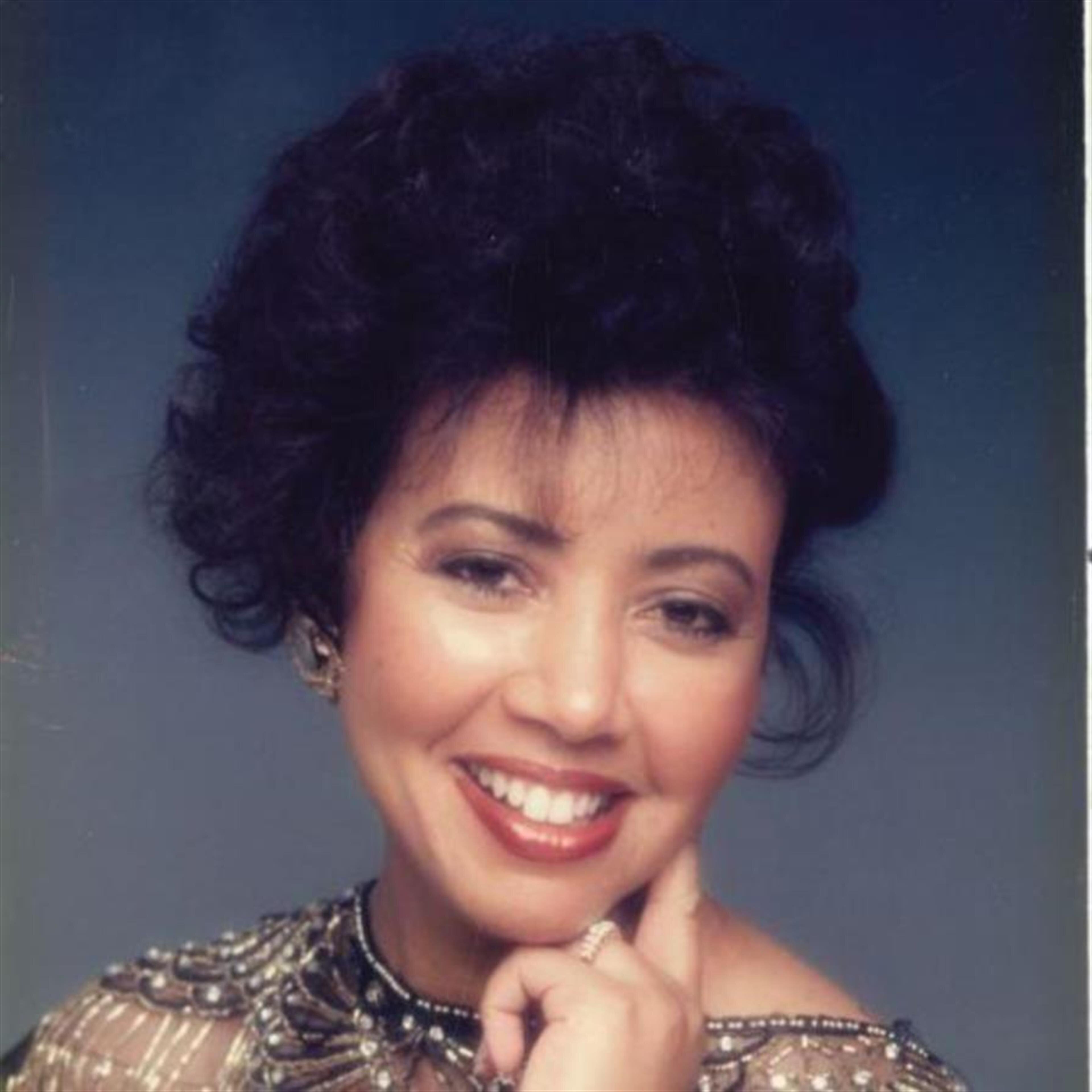 Inez Jennings