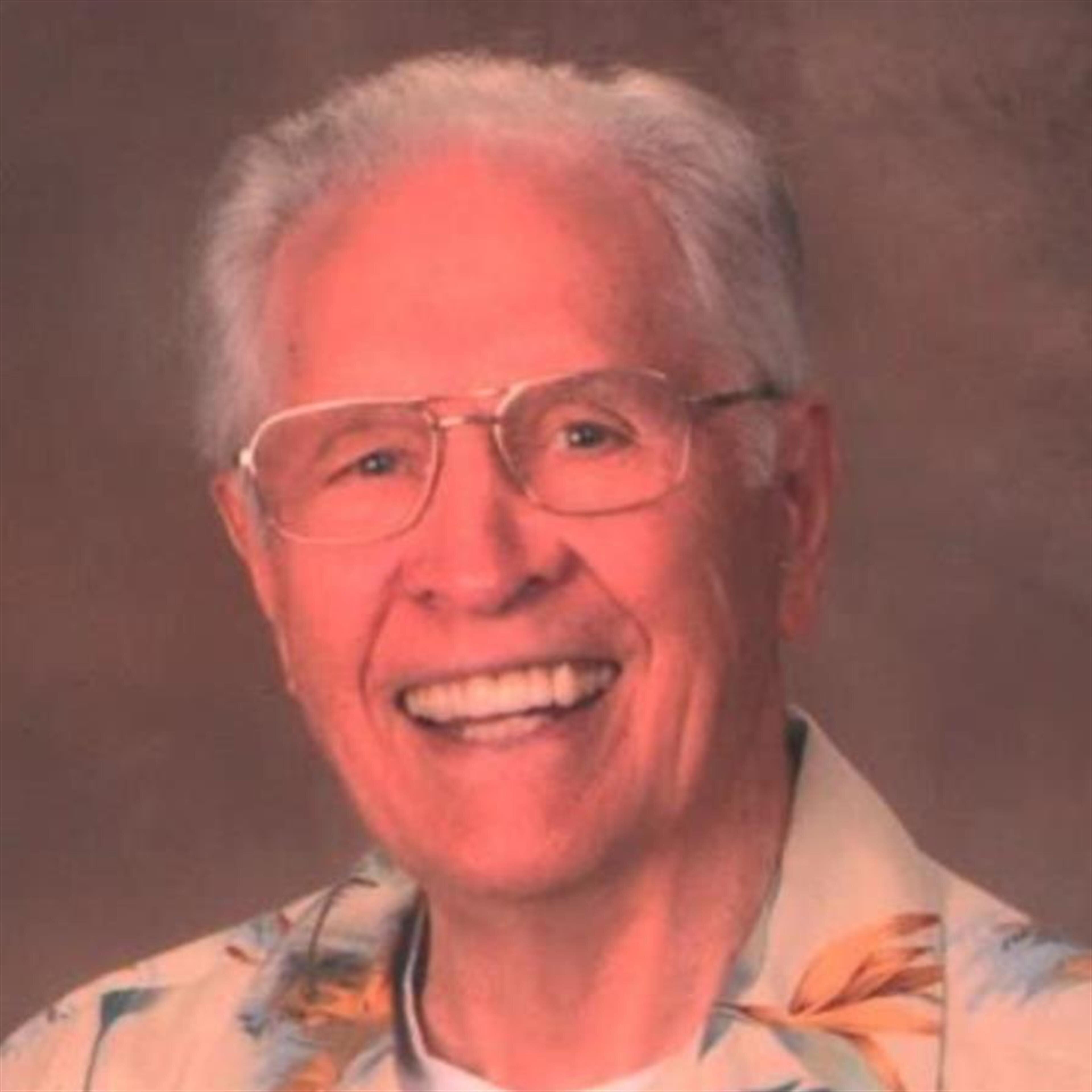Bill Brannon