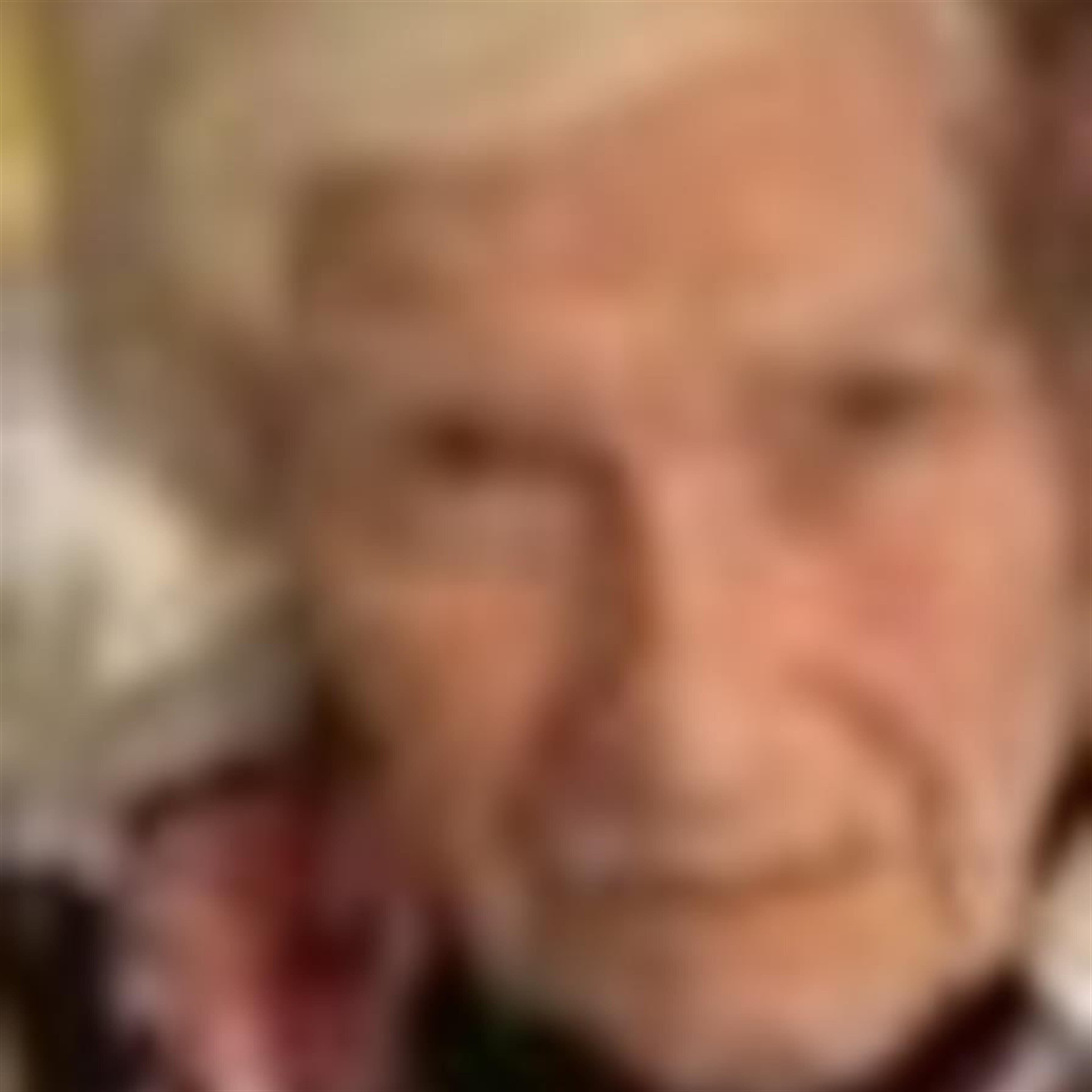 Virginia Howie