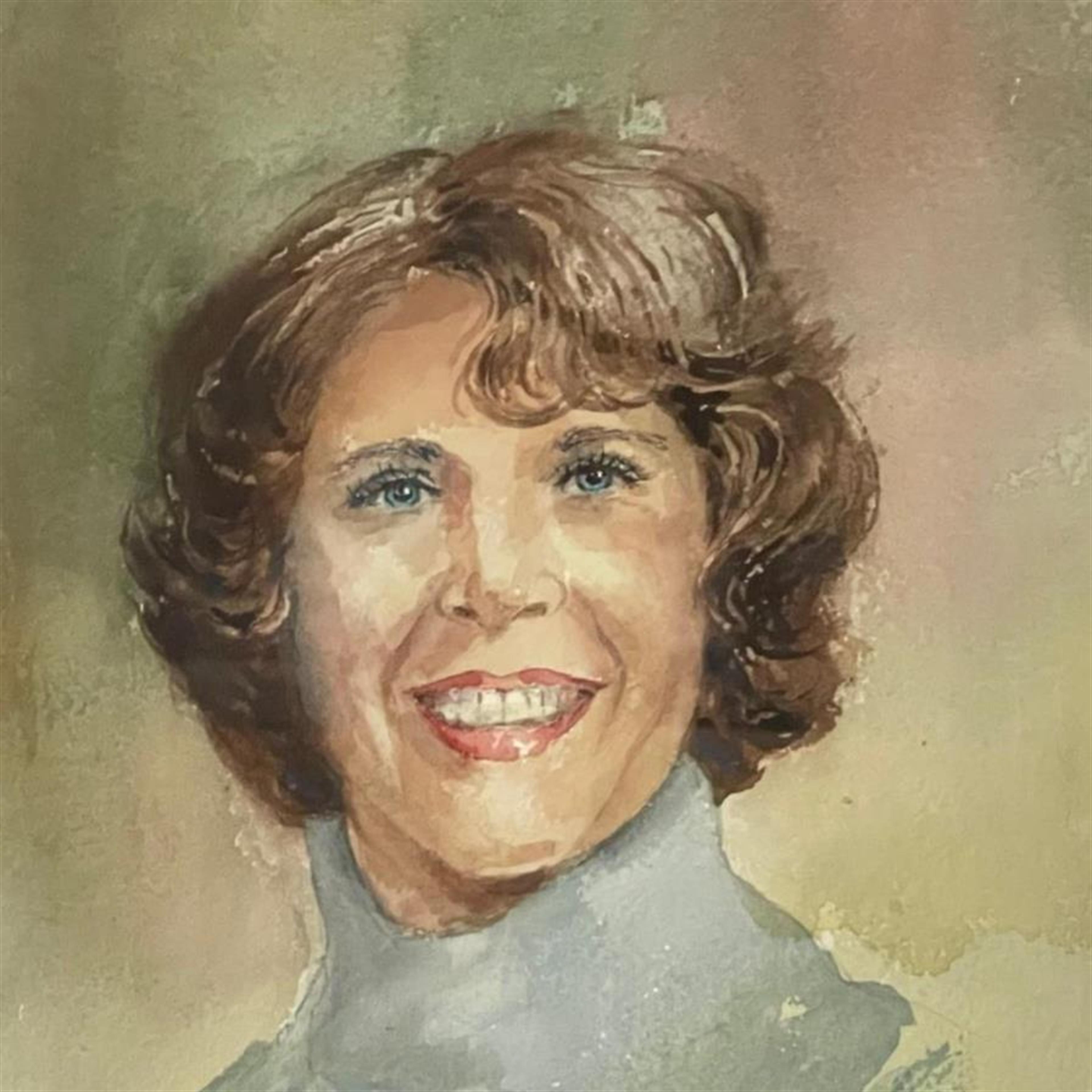 Doneita Forrester's obituary picture