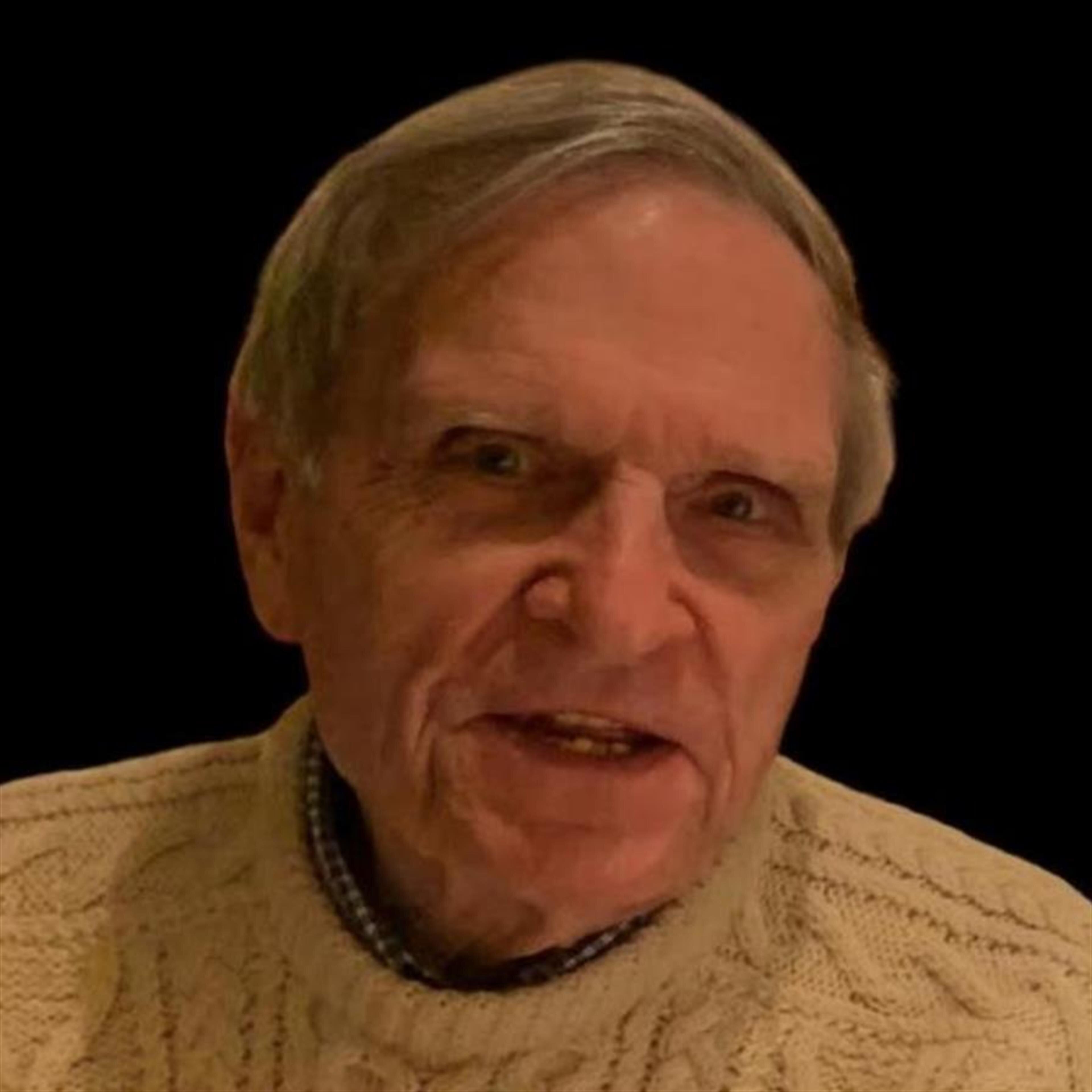 Jack R. Braverman
