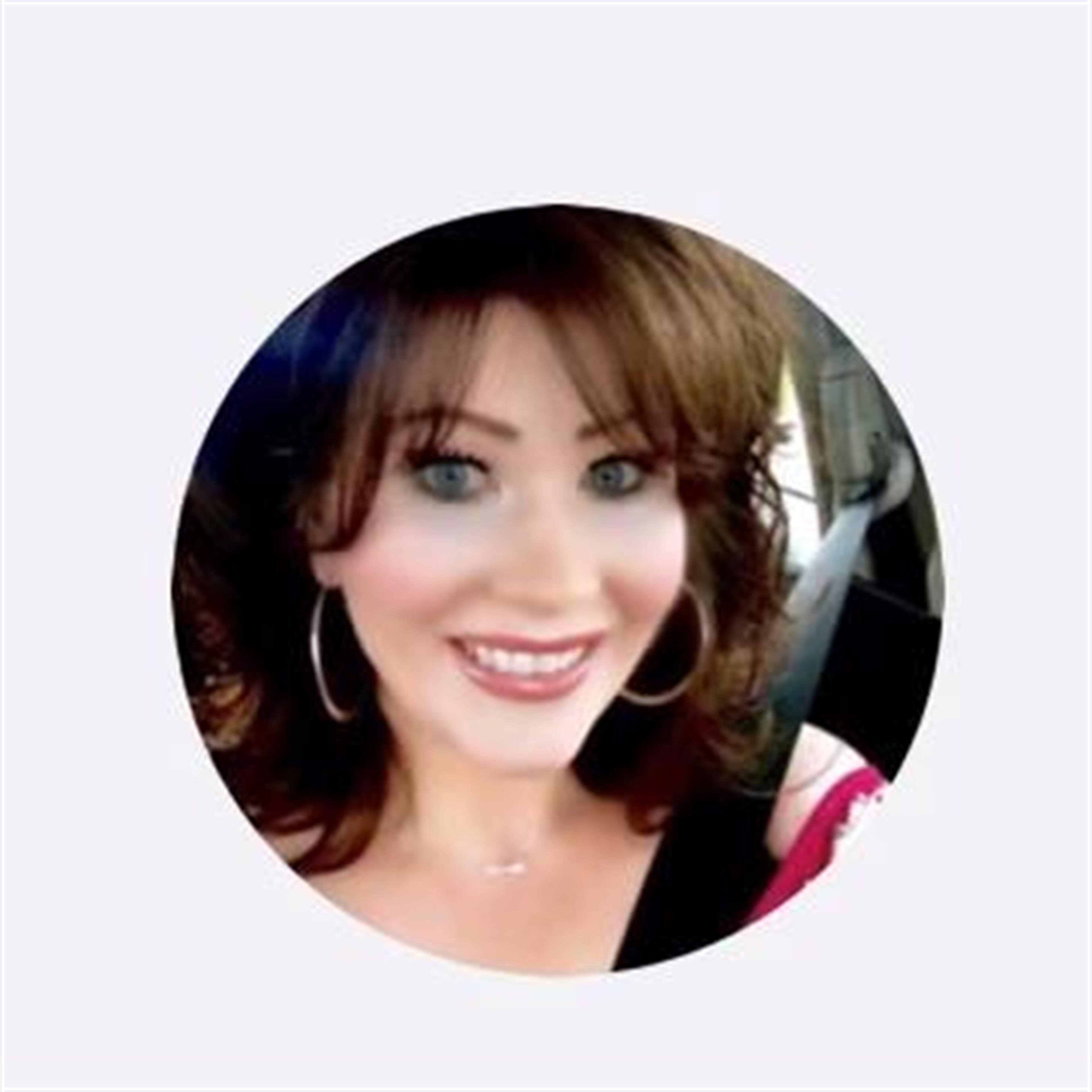 Stacy Dawn Kinney