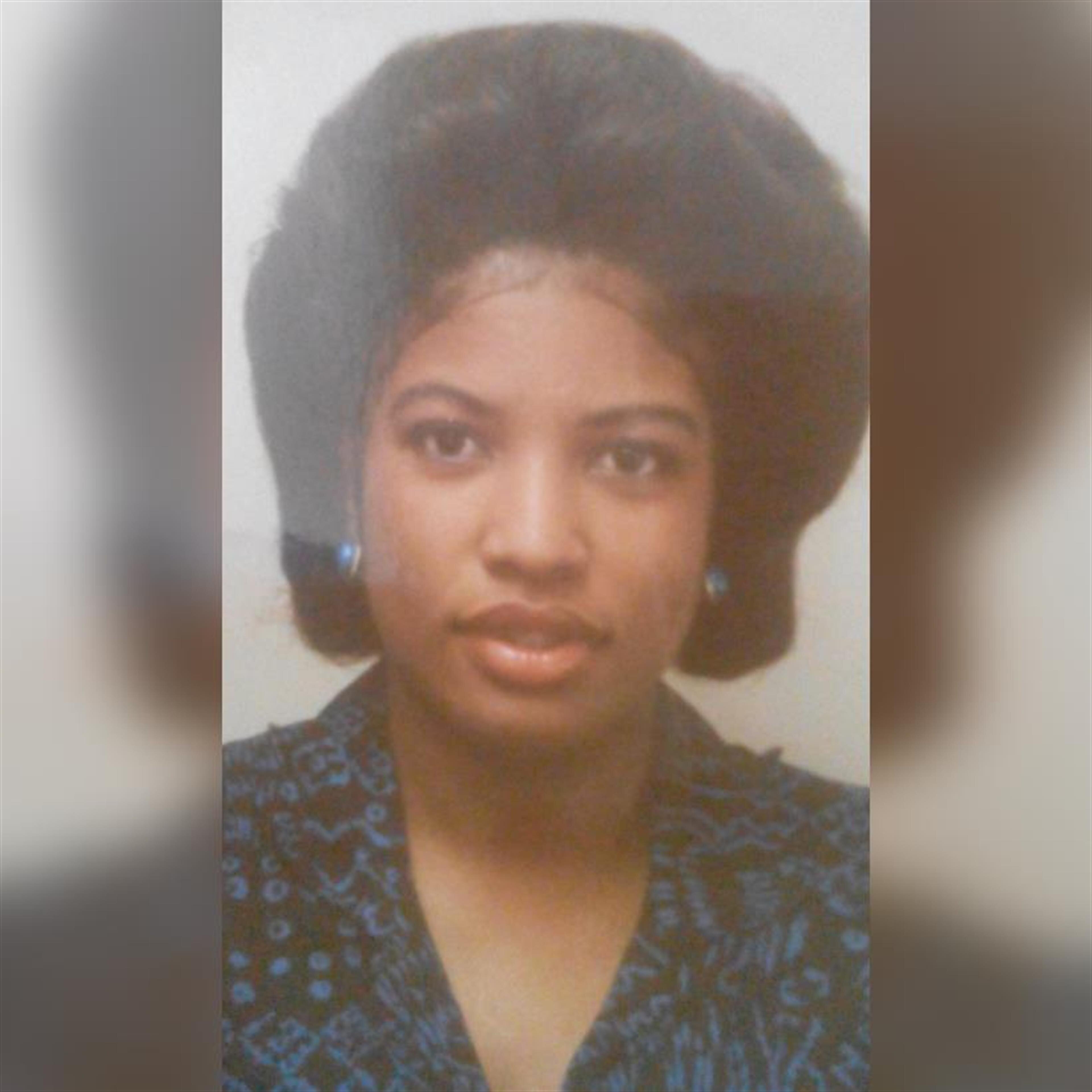 Elaine T. Roye