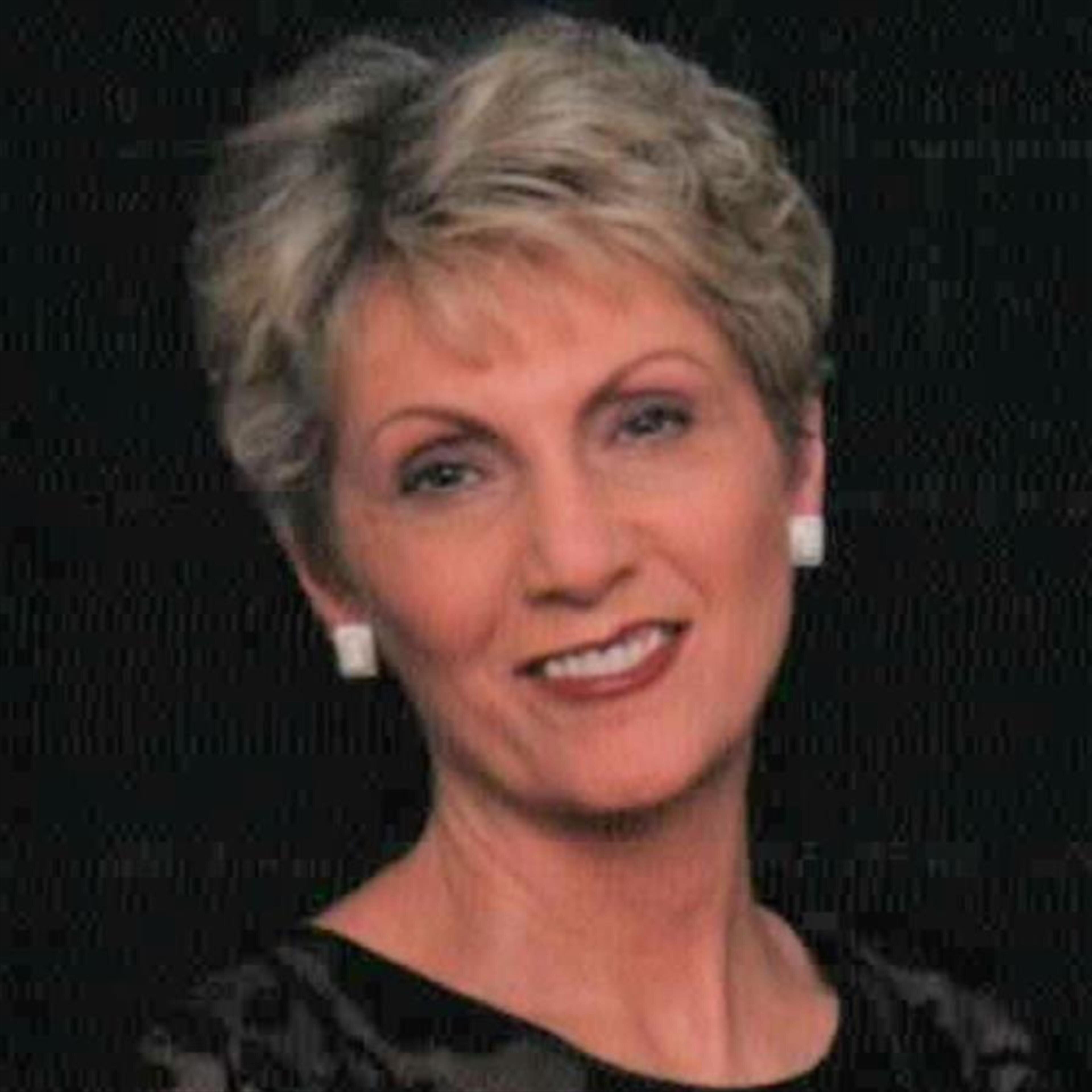 Barbara Givens Swafford