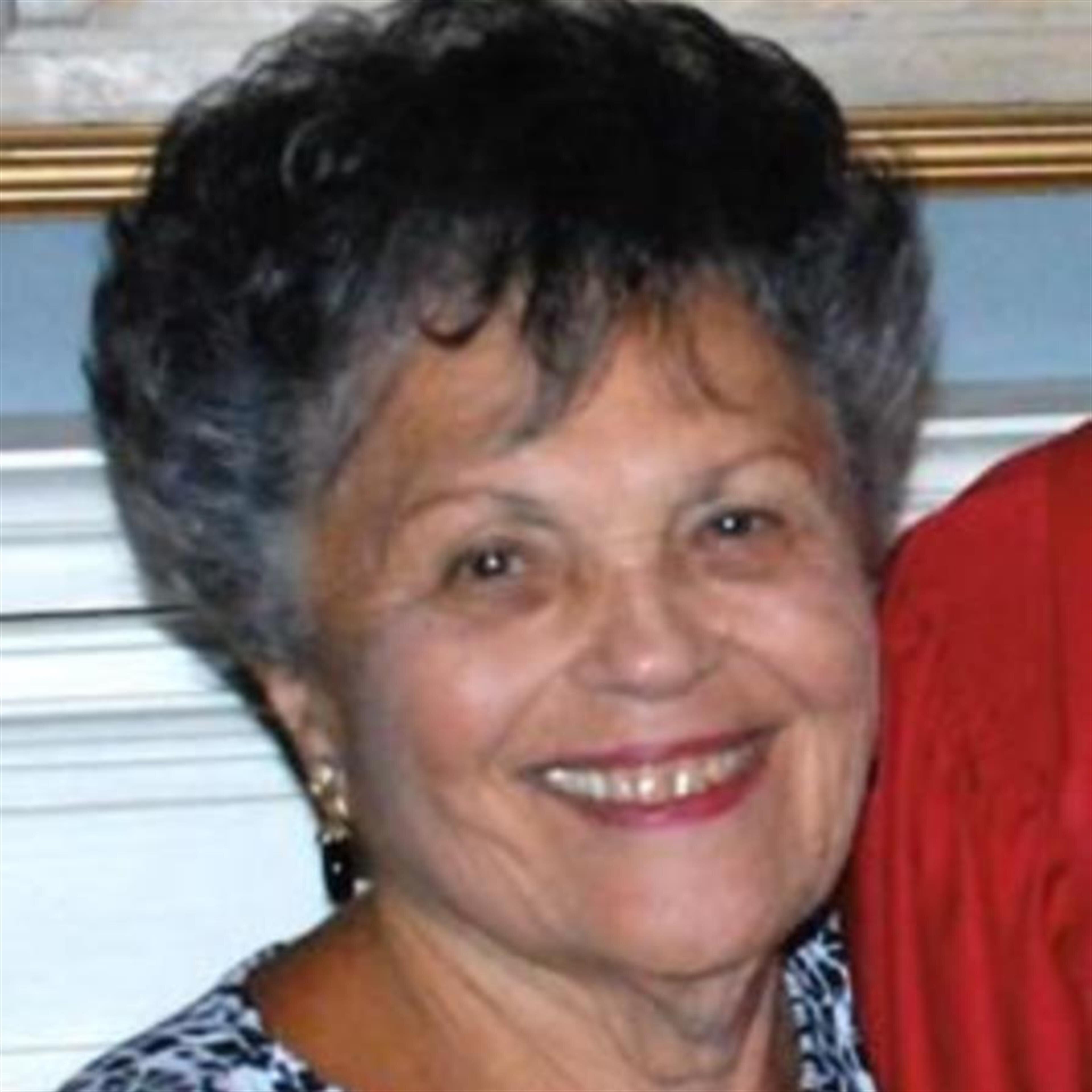 Ann Hafler