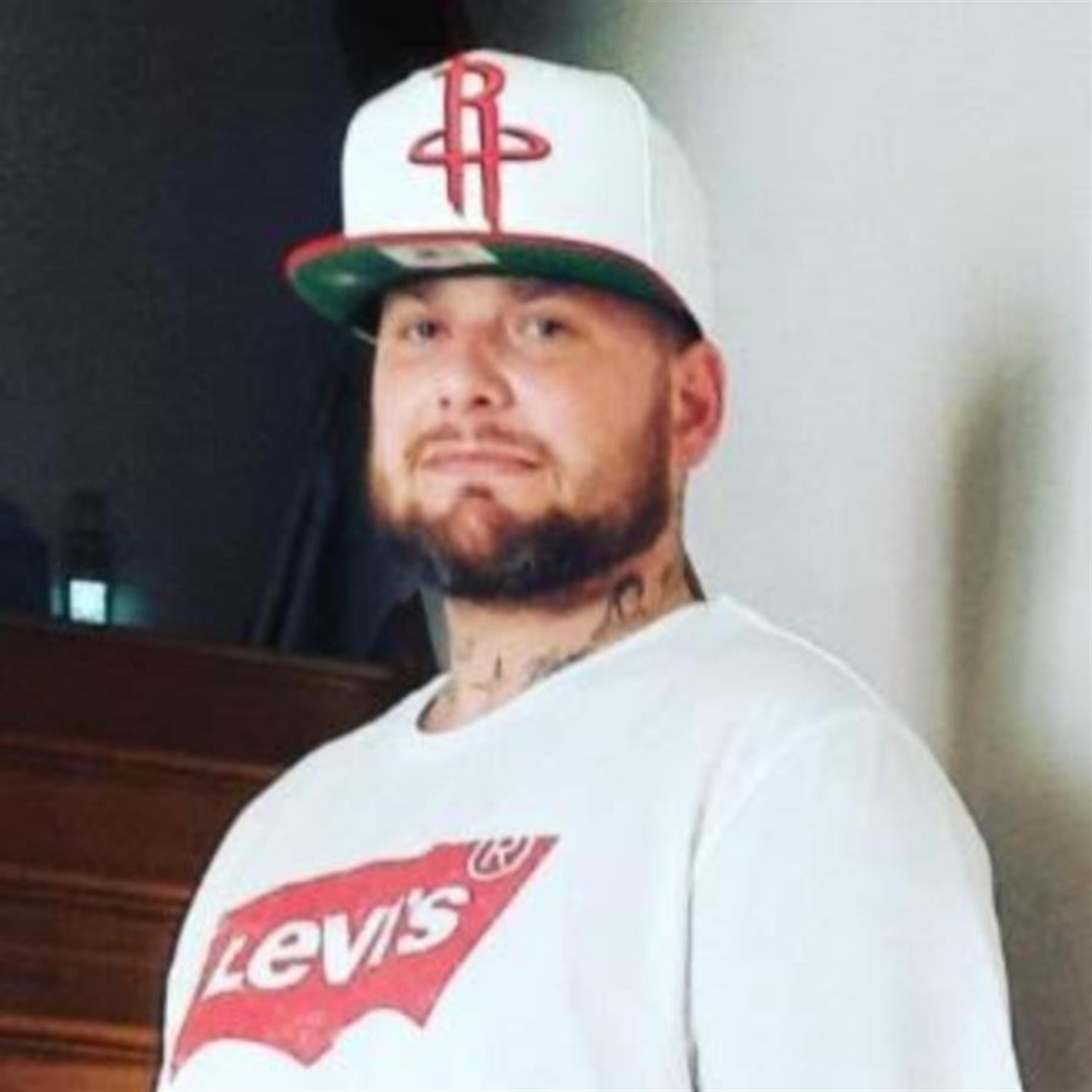 William Lee Hutcherson, Jr.