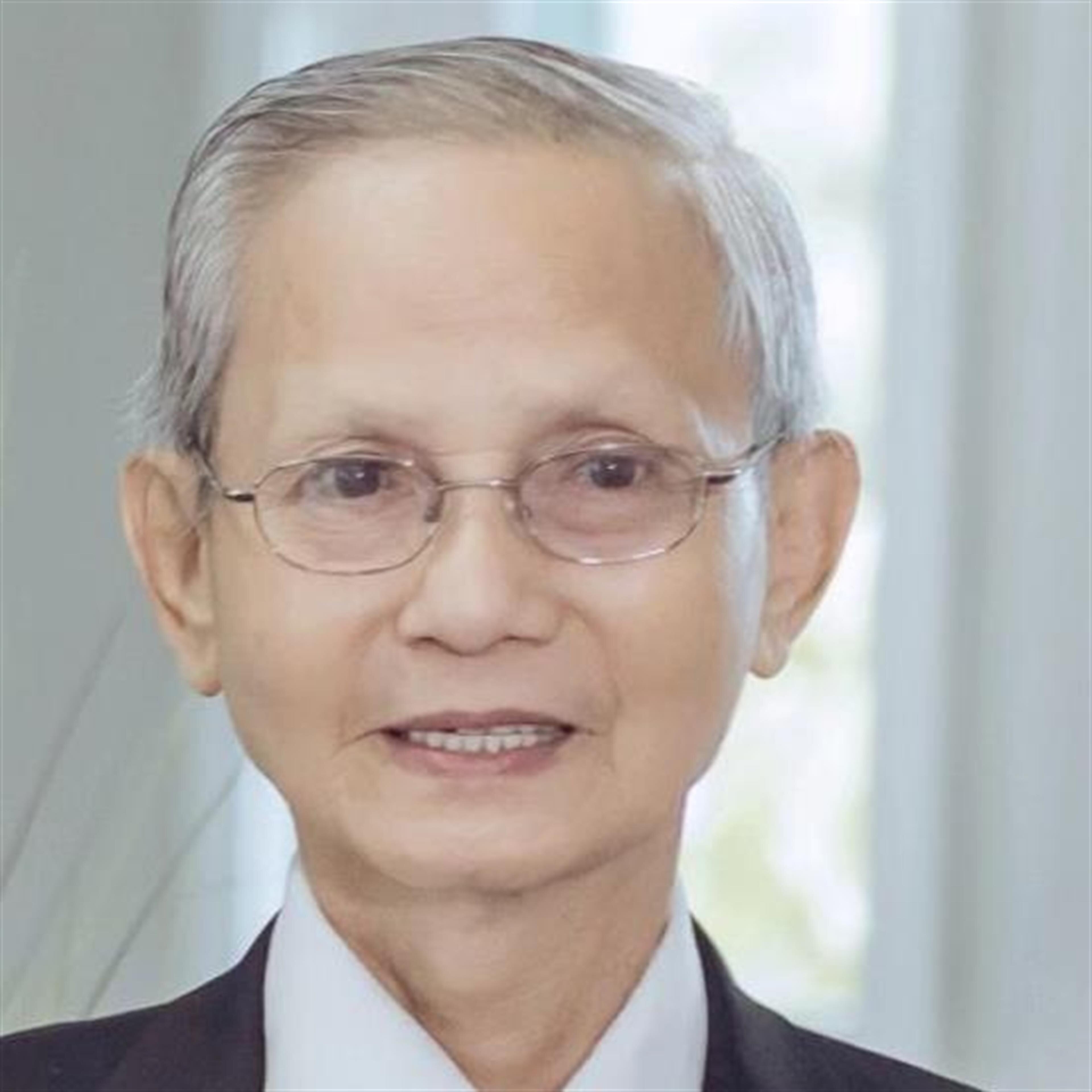 Dong Thang Tran