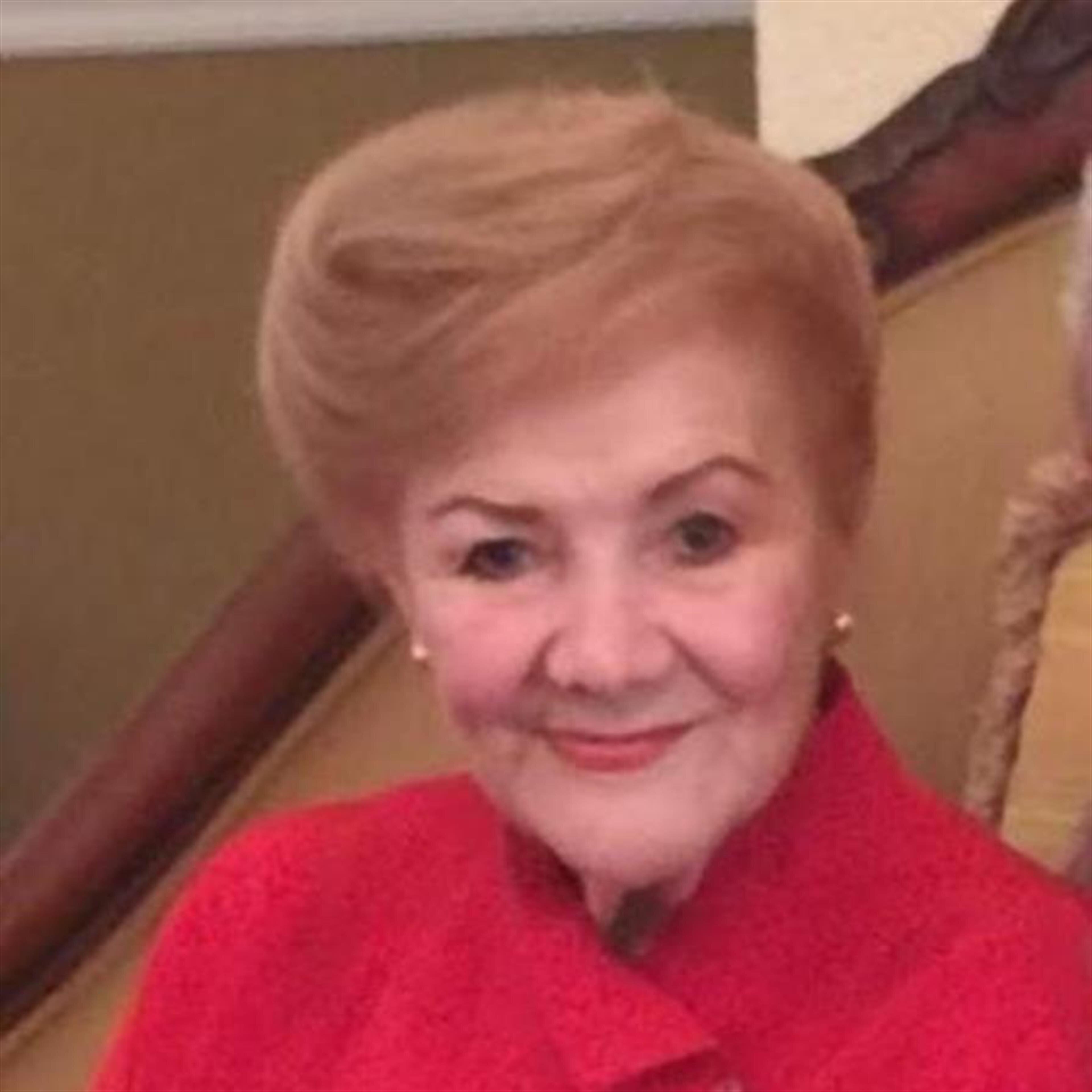 Pilar Meurice