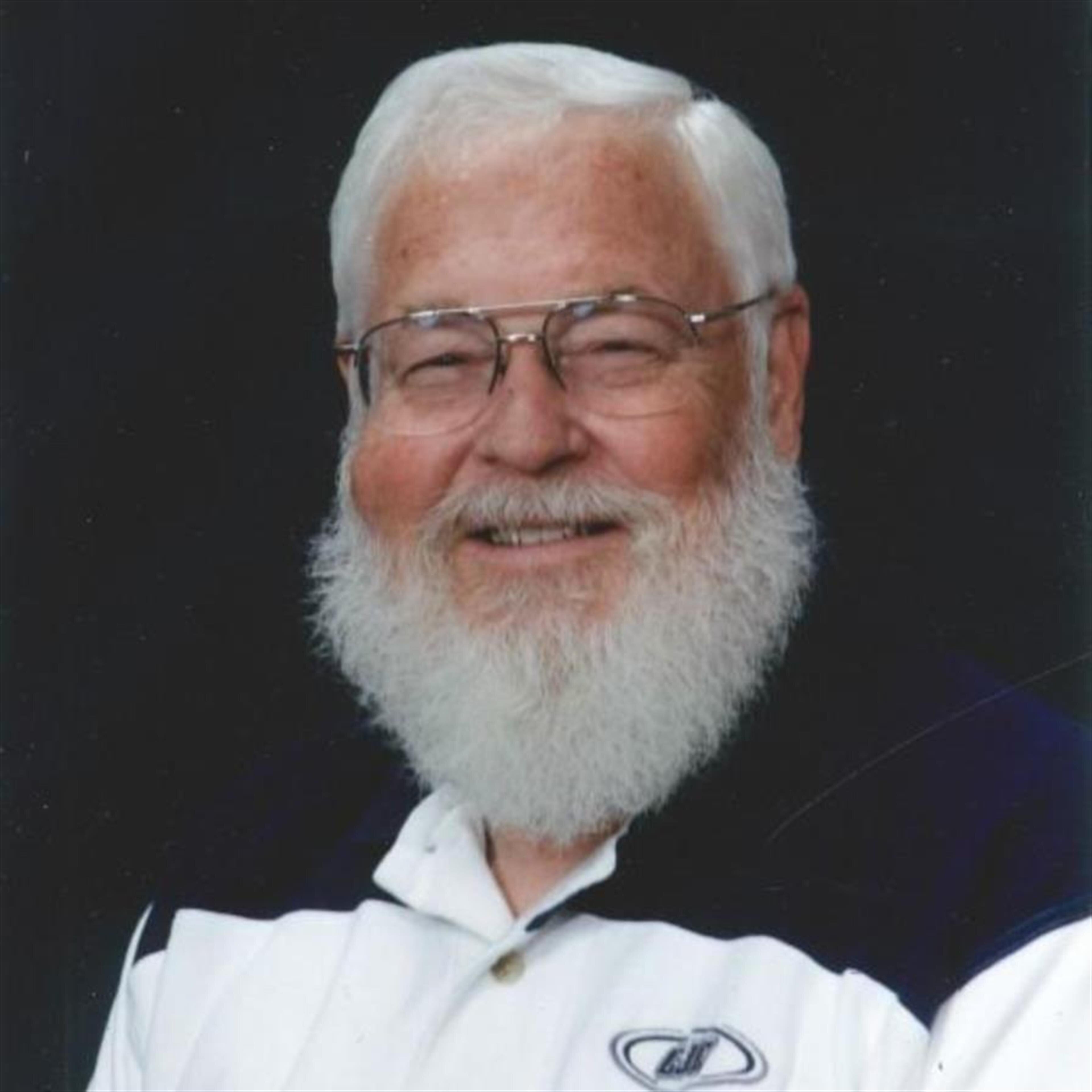 Joseph Herman Zuckernick