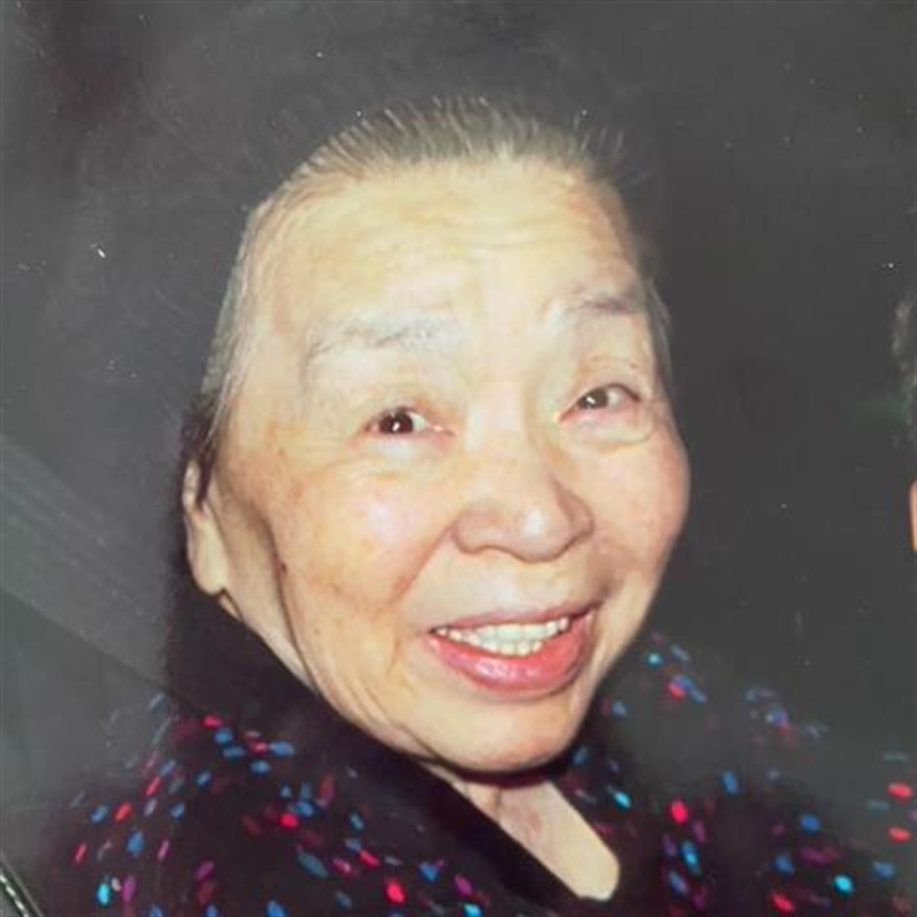 Michiyo Araki
