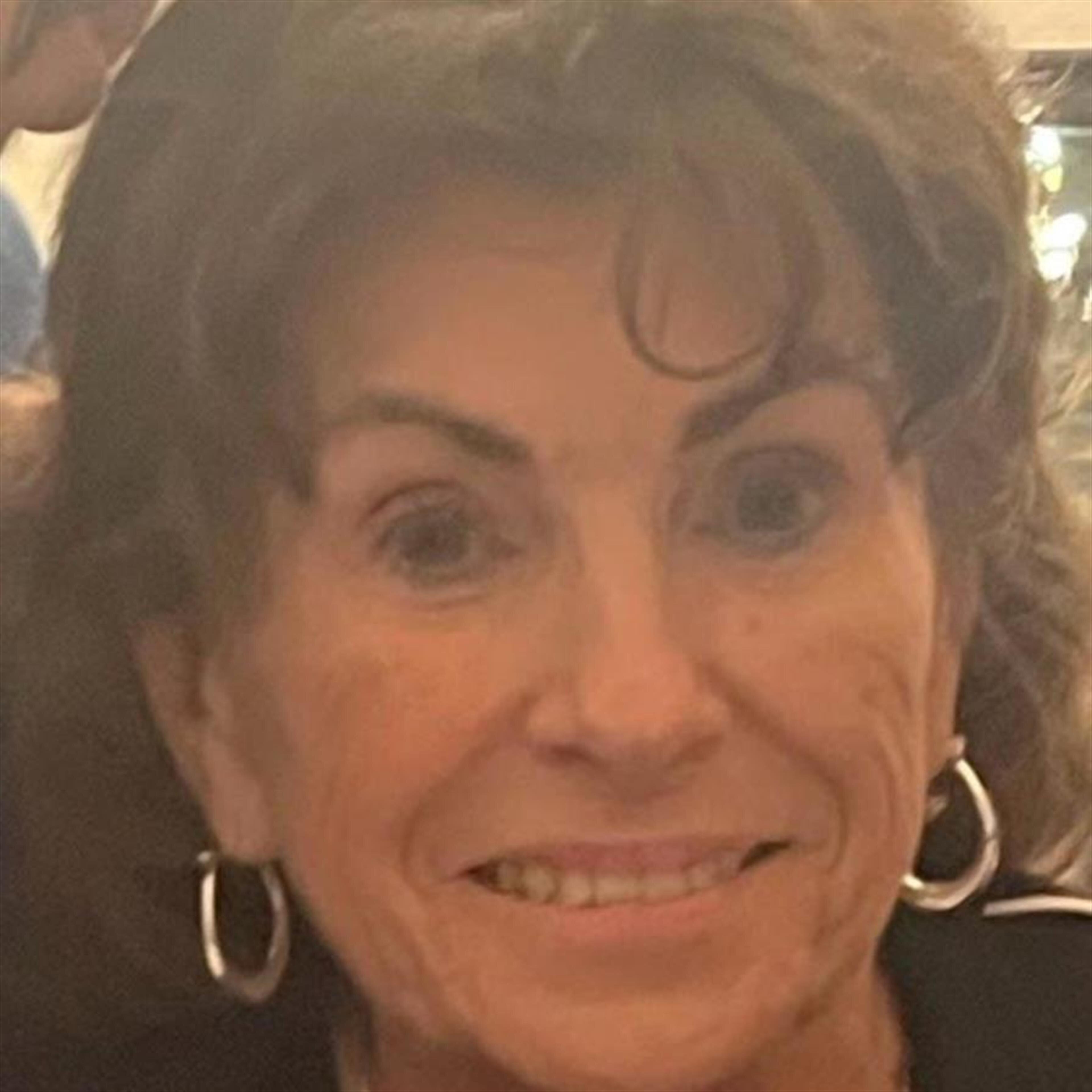 Delores Heath Watts