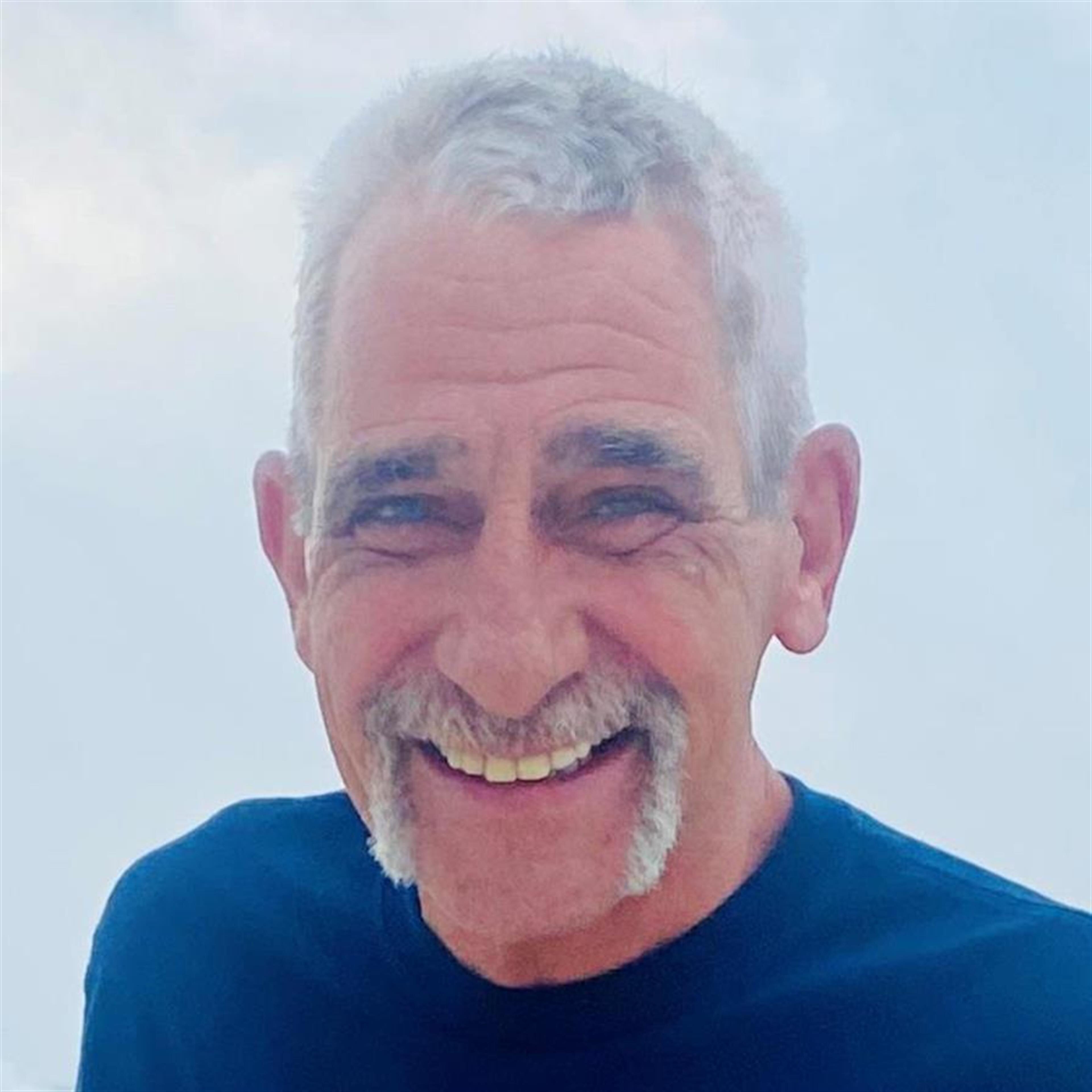 Gene Joseph Kardos