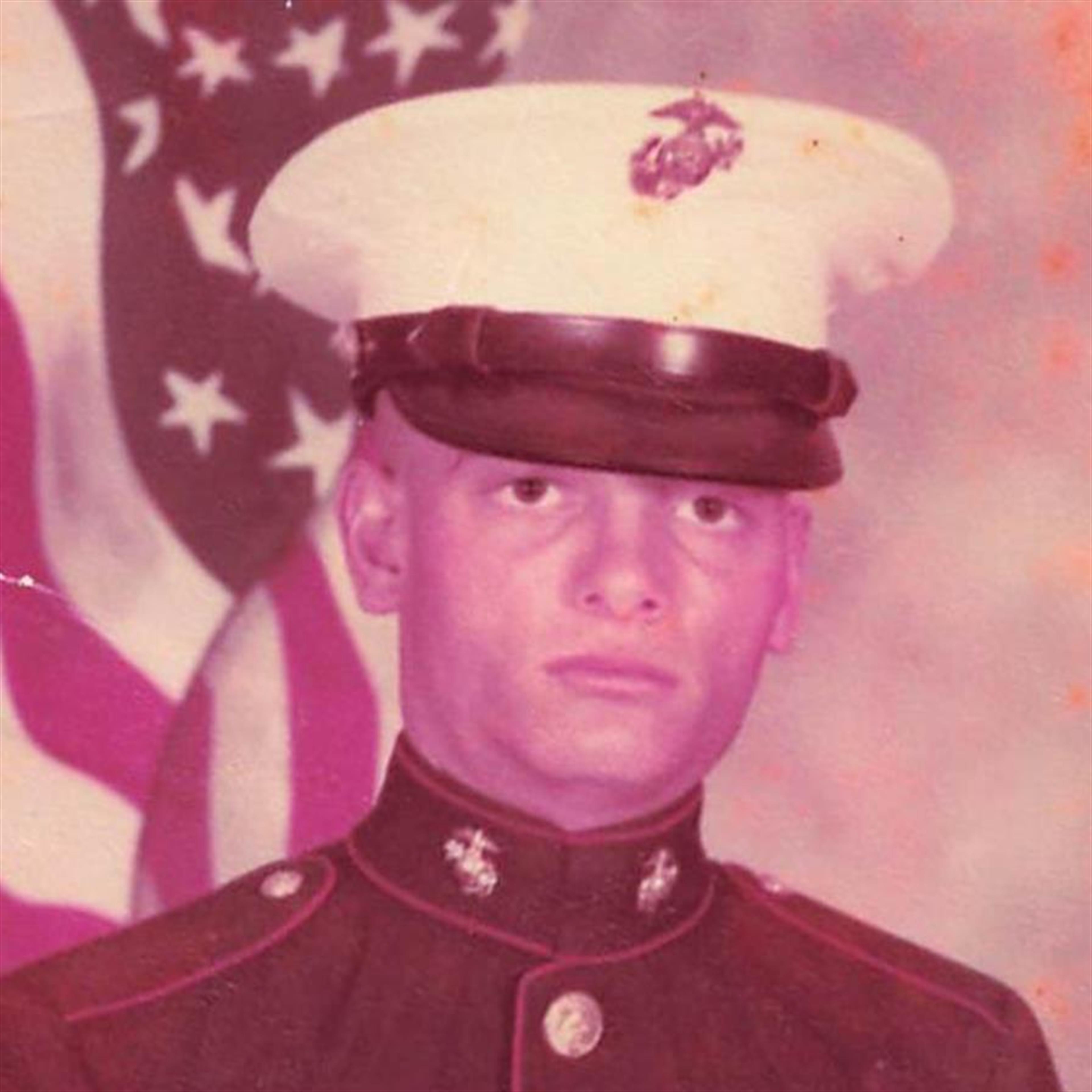 Bryan Durden Collins