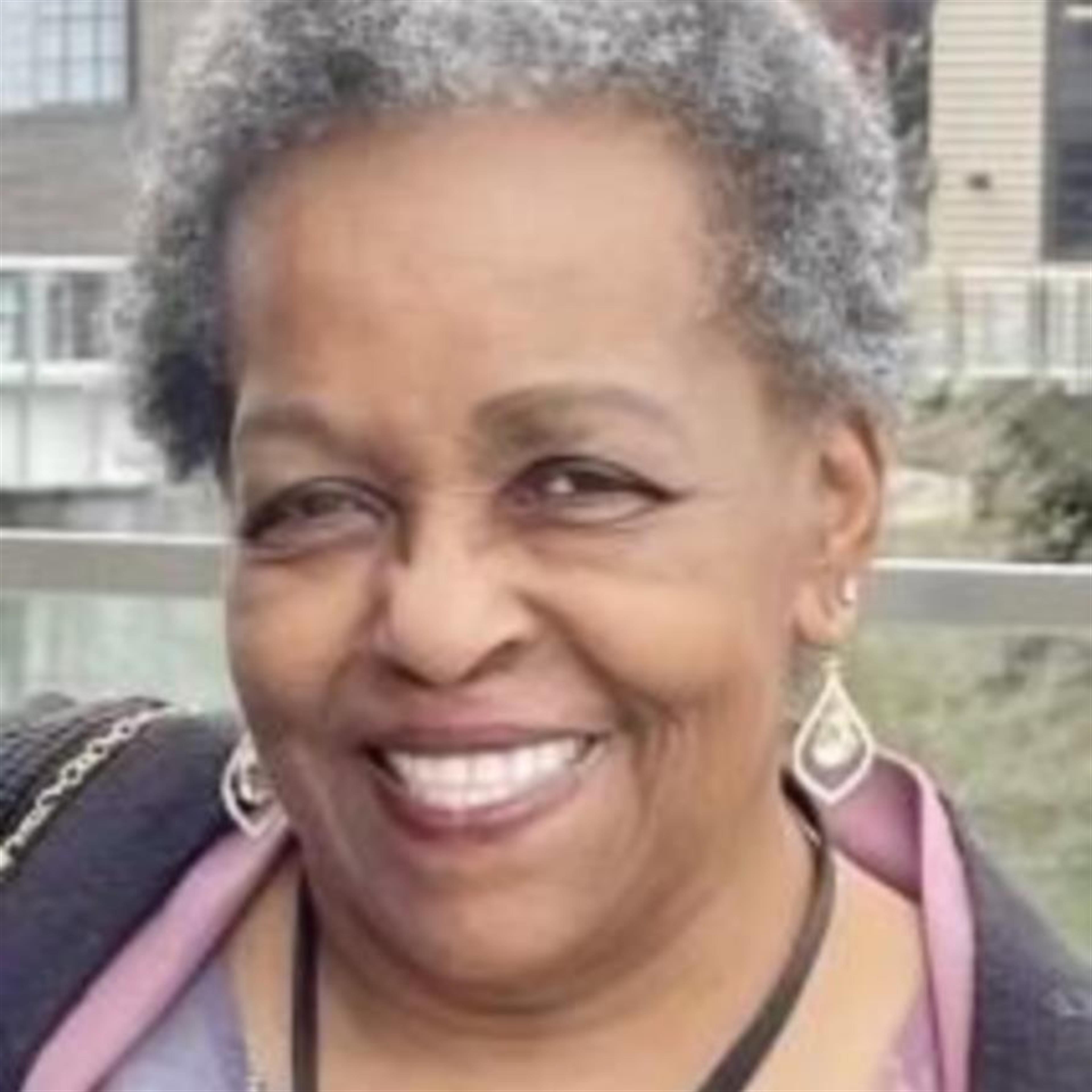 Jeanine Douglas Mynatt