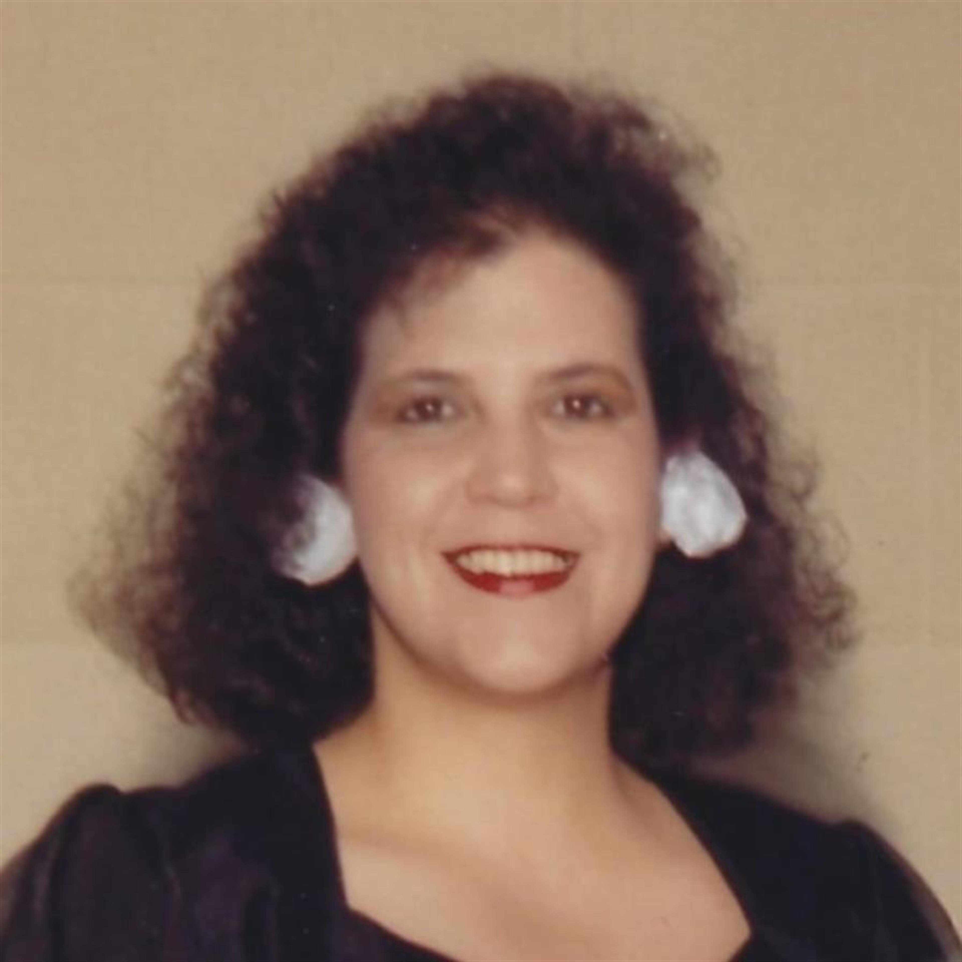 Marisol Espinar
