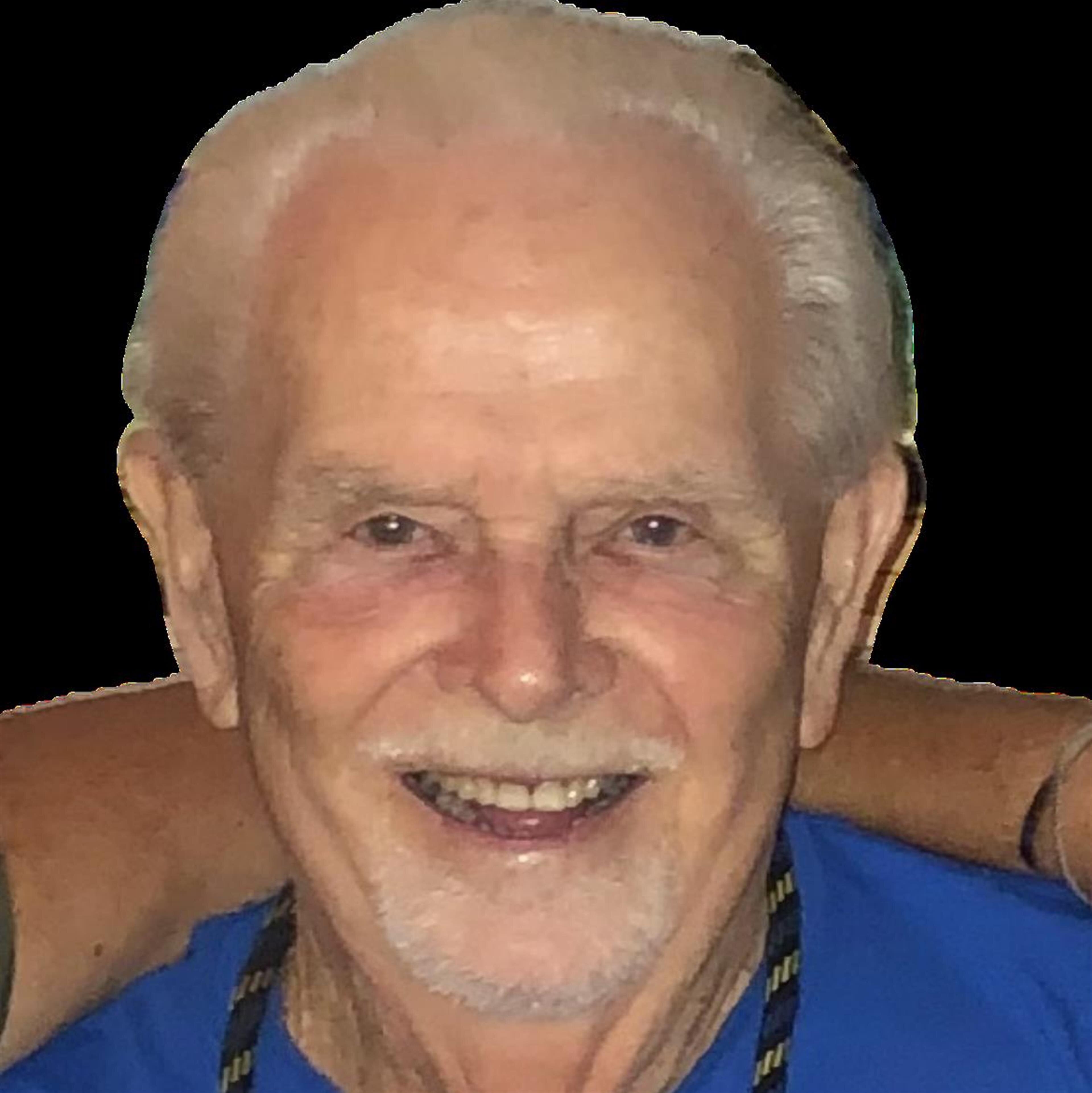 Harlan L Wooten
