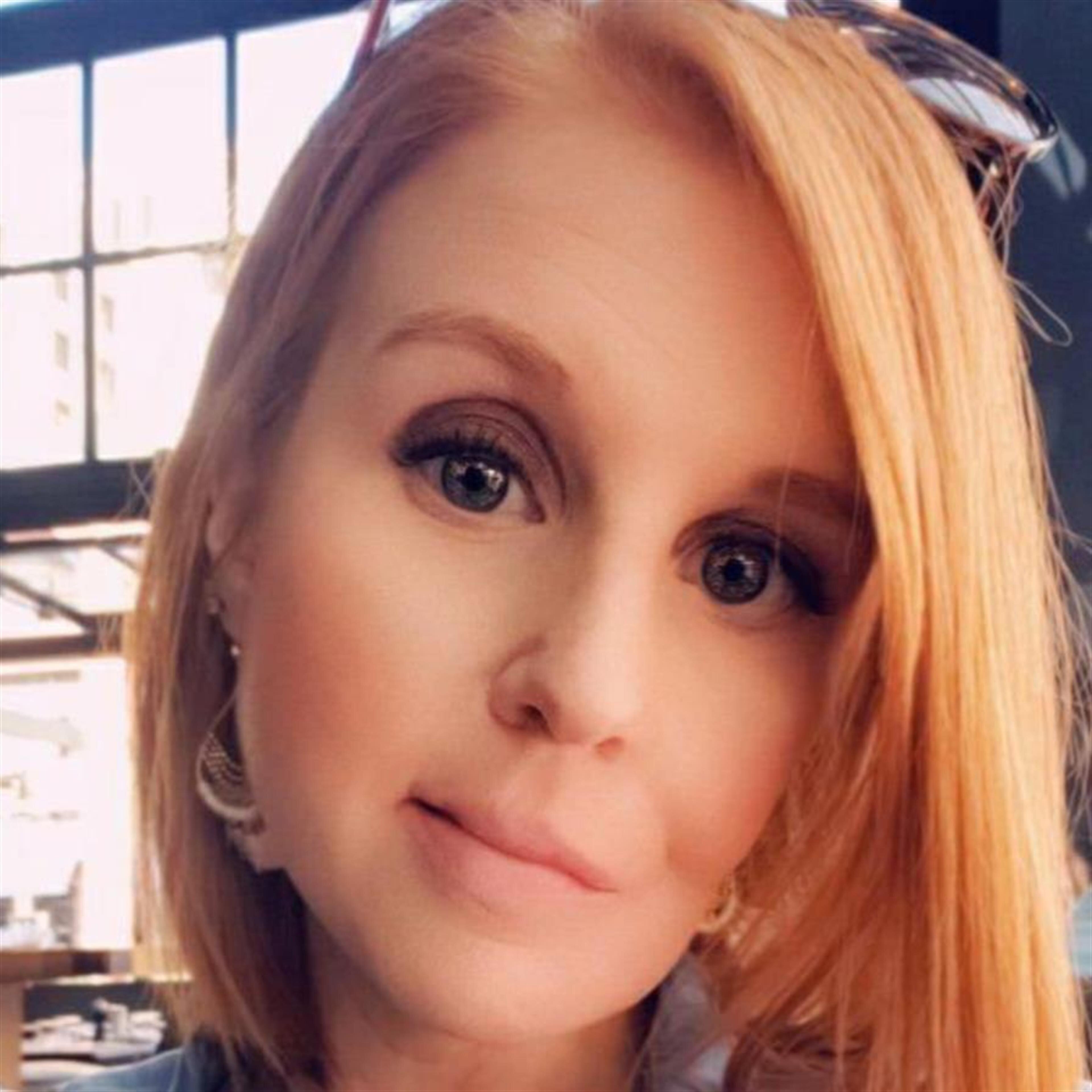 JoBeth Black (Bolivar)