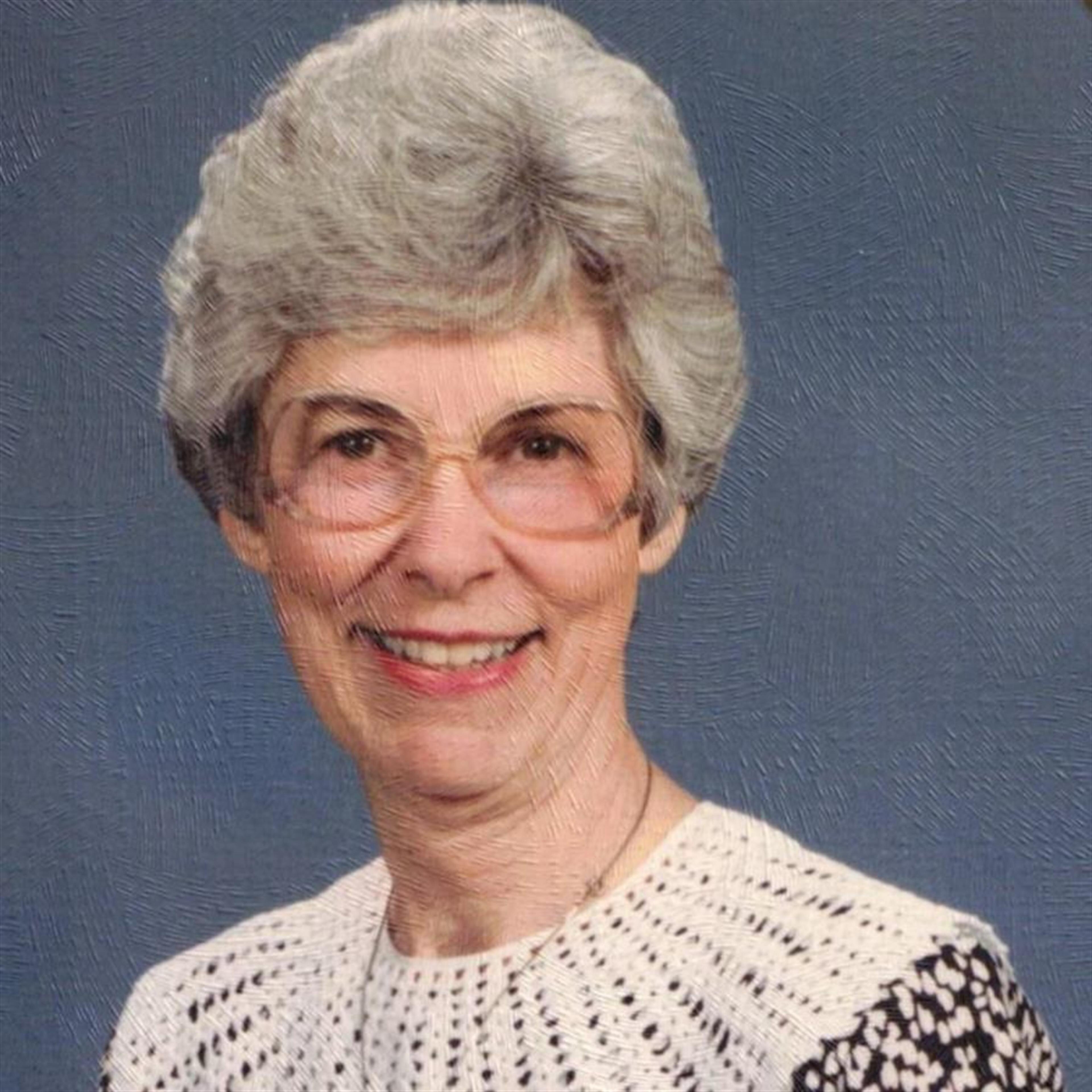 Rena Fay Day