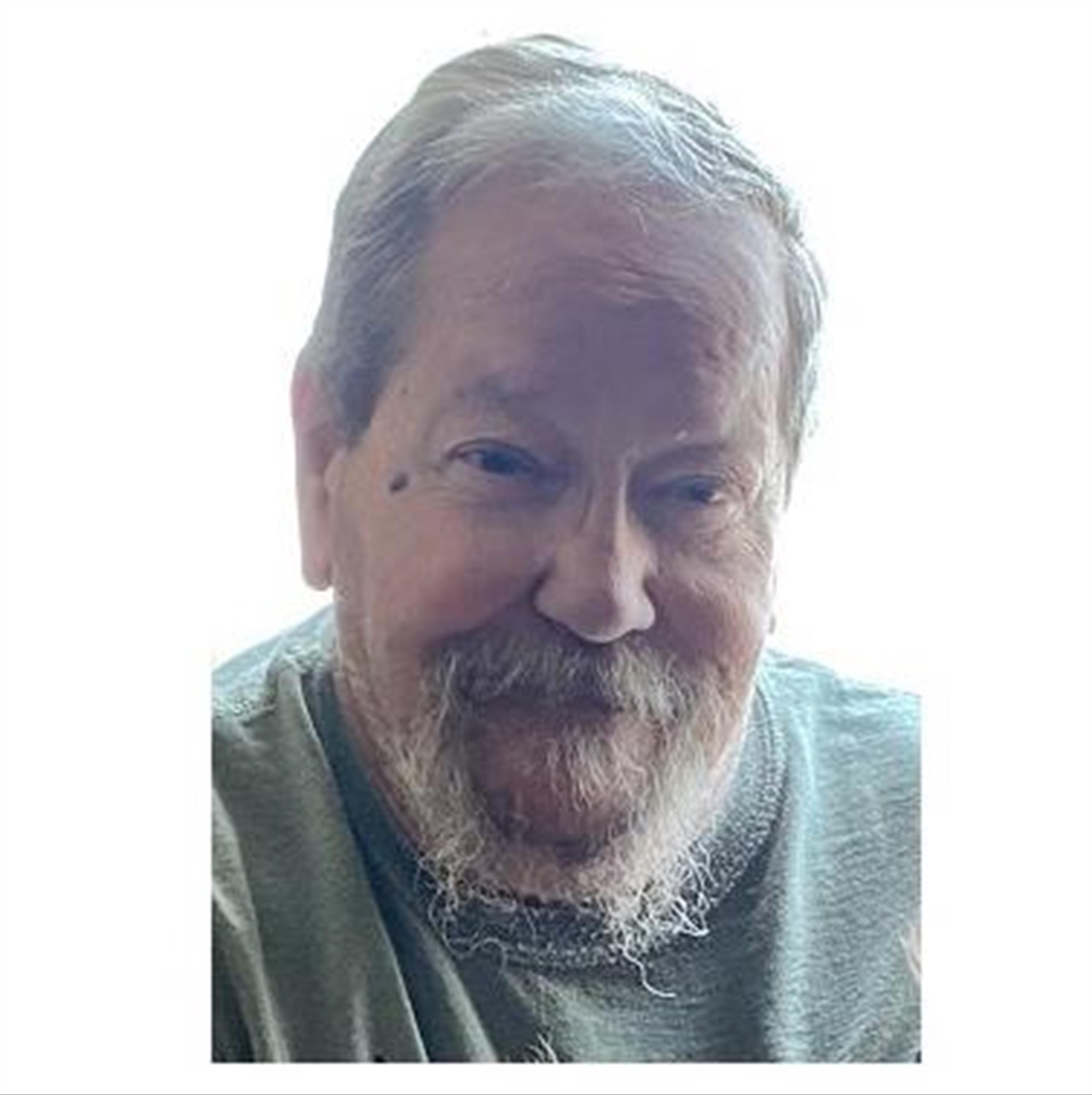 Lonnie L. Melton