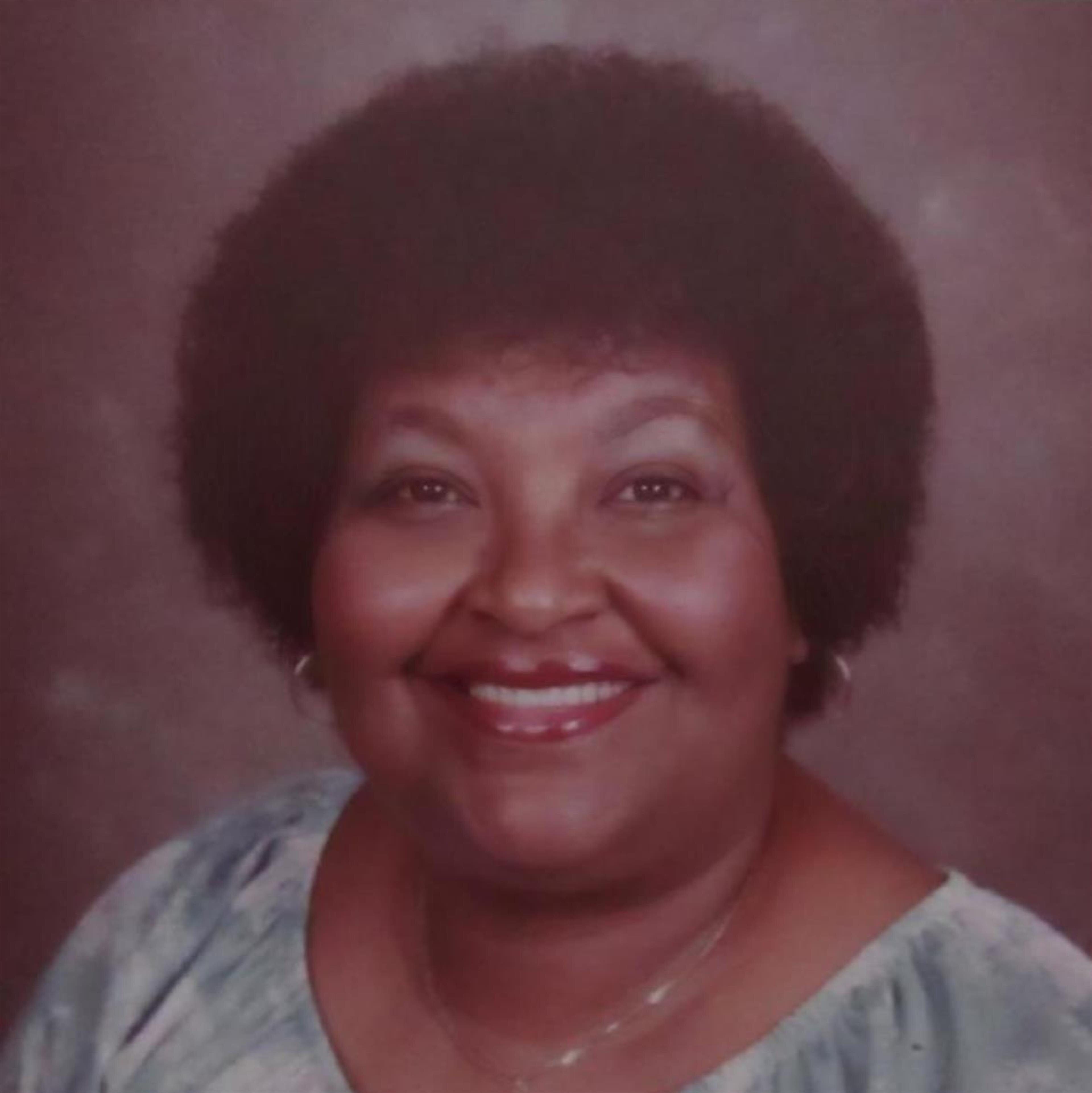 Dora Chon Porter