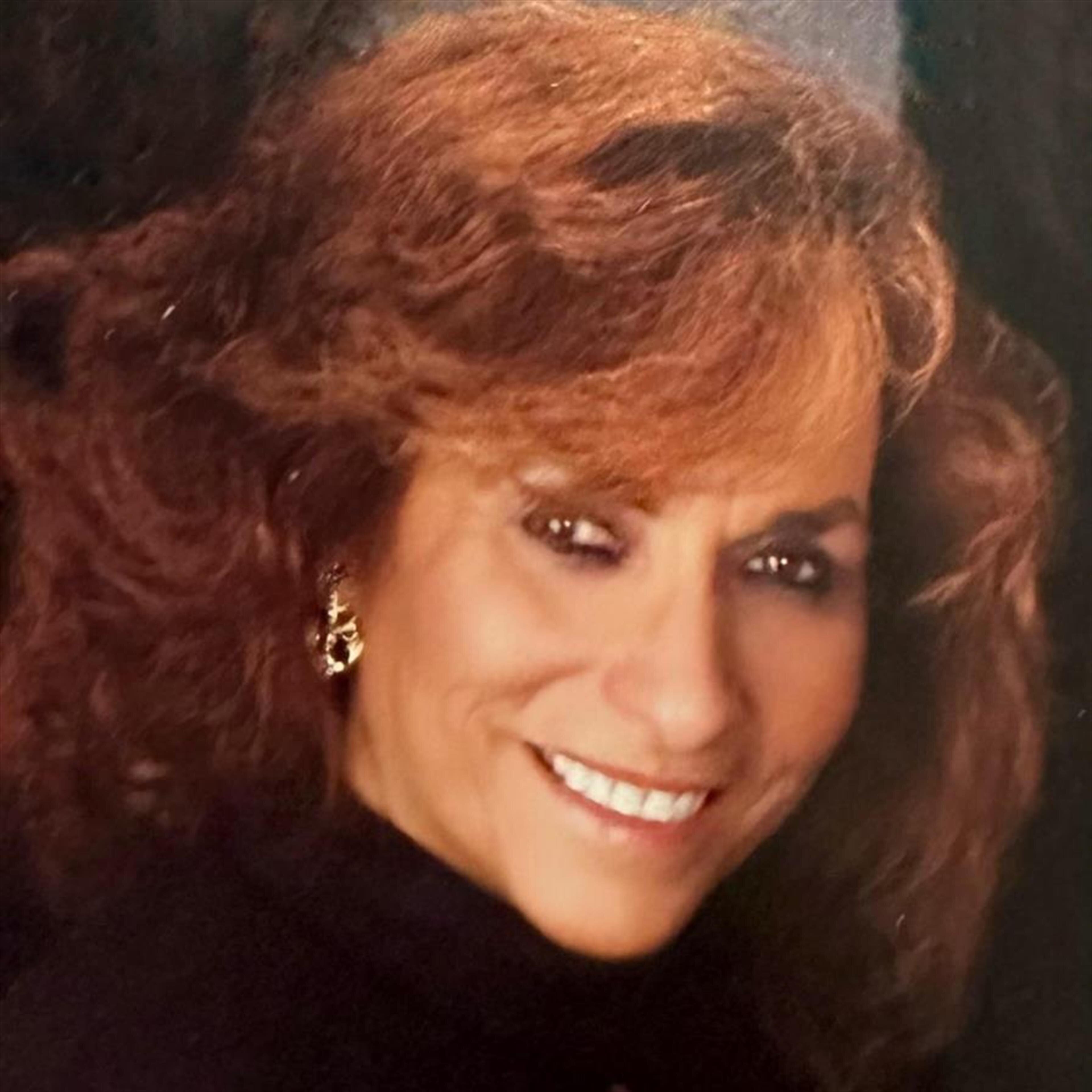 Kay Farris
