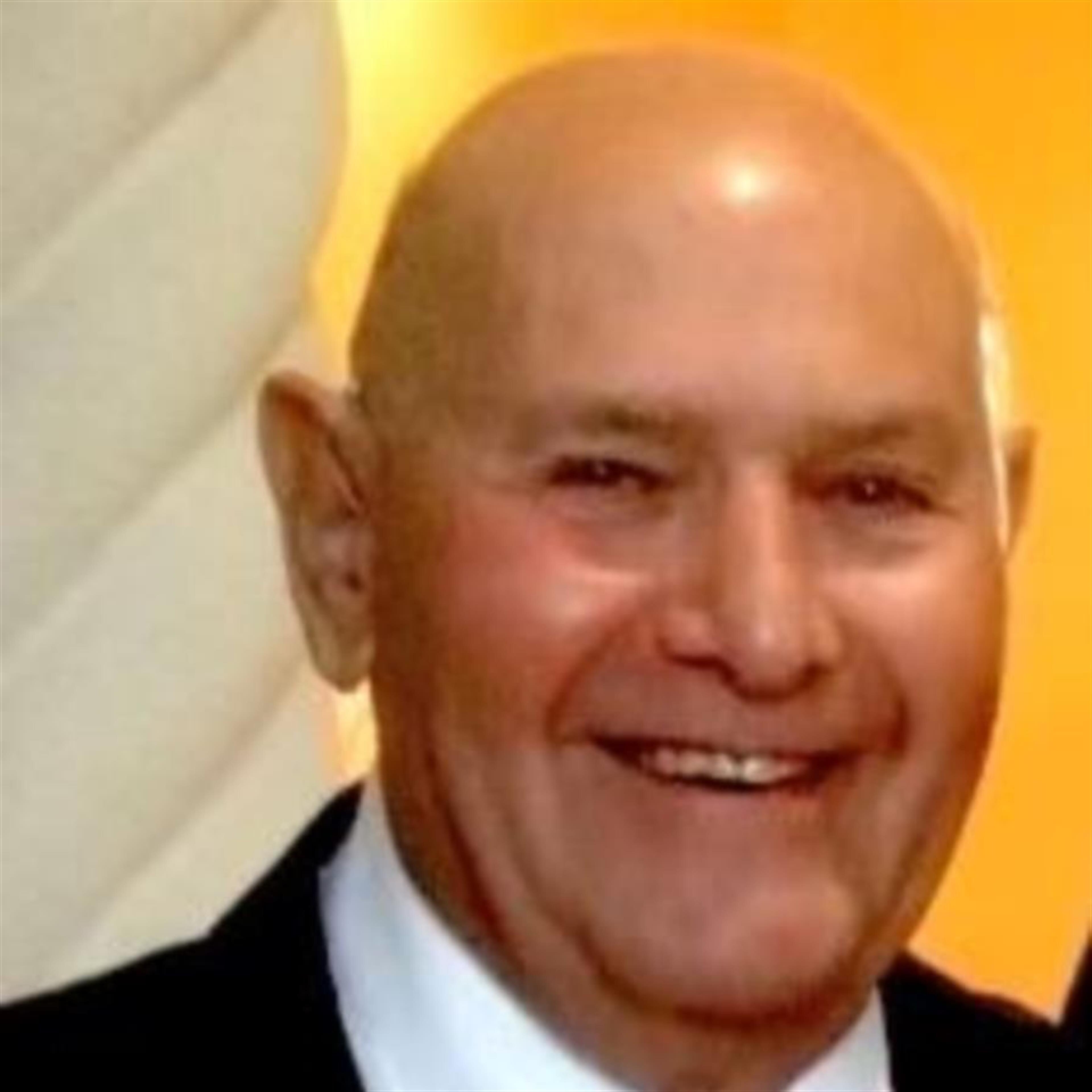 Herbert Schiff