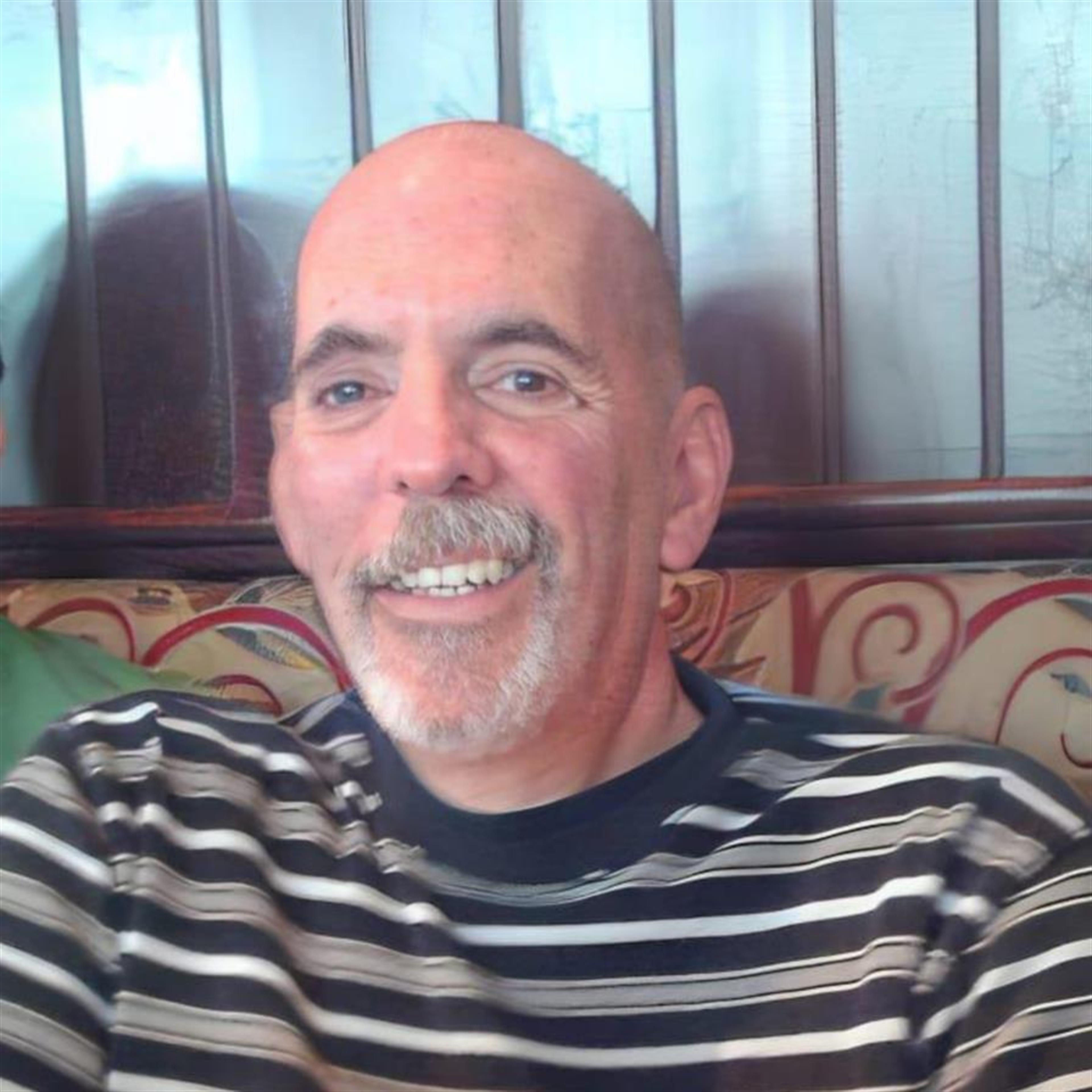 Henrique Jose Campos  Brito