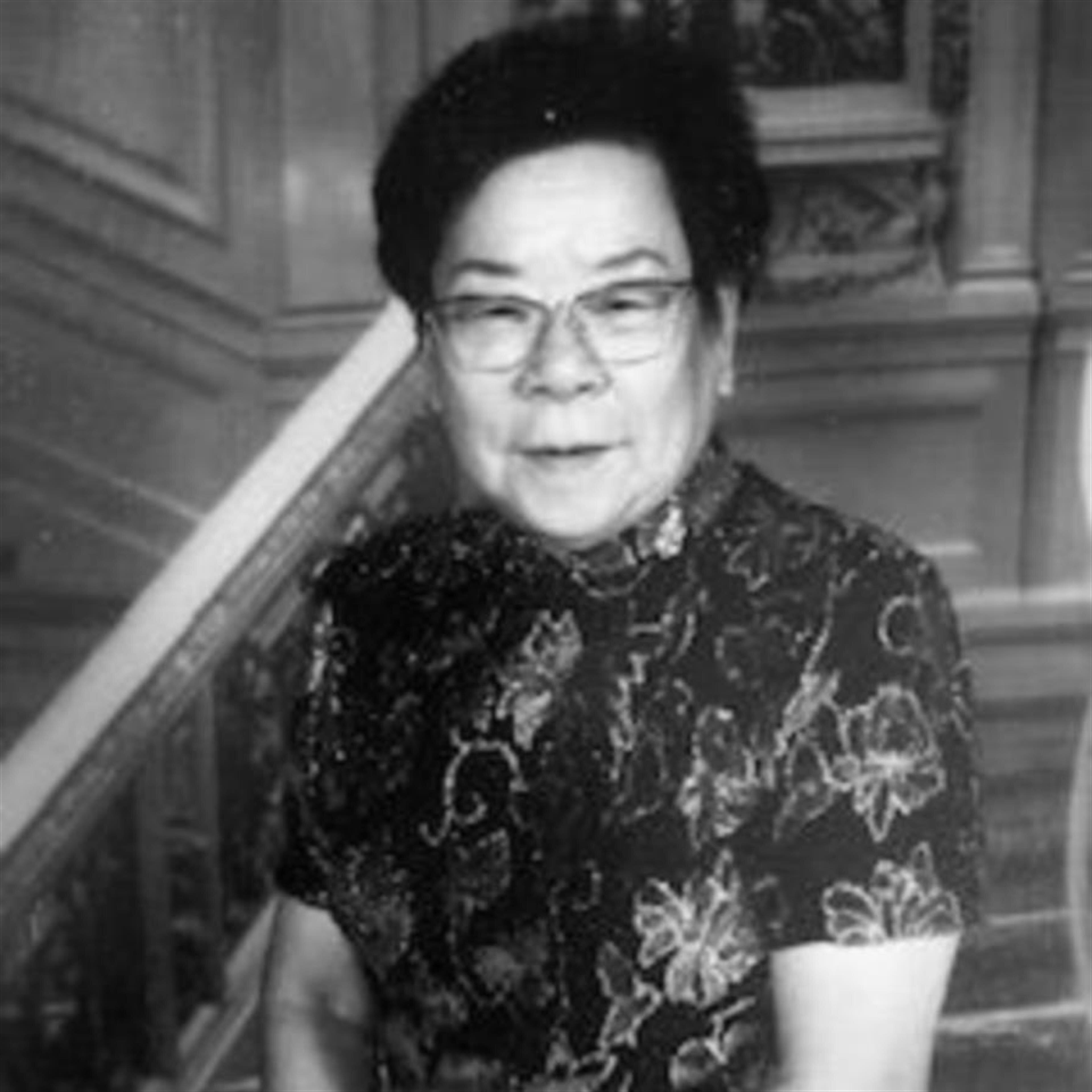 Mee Har Lew
