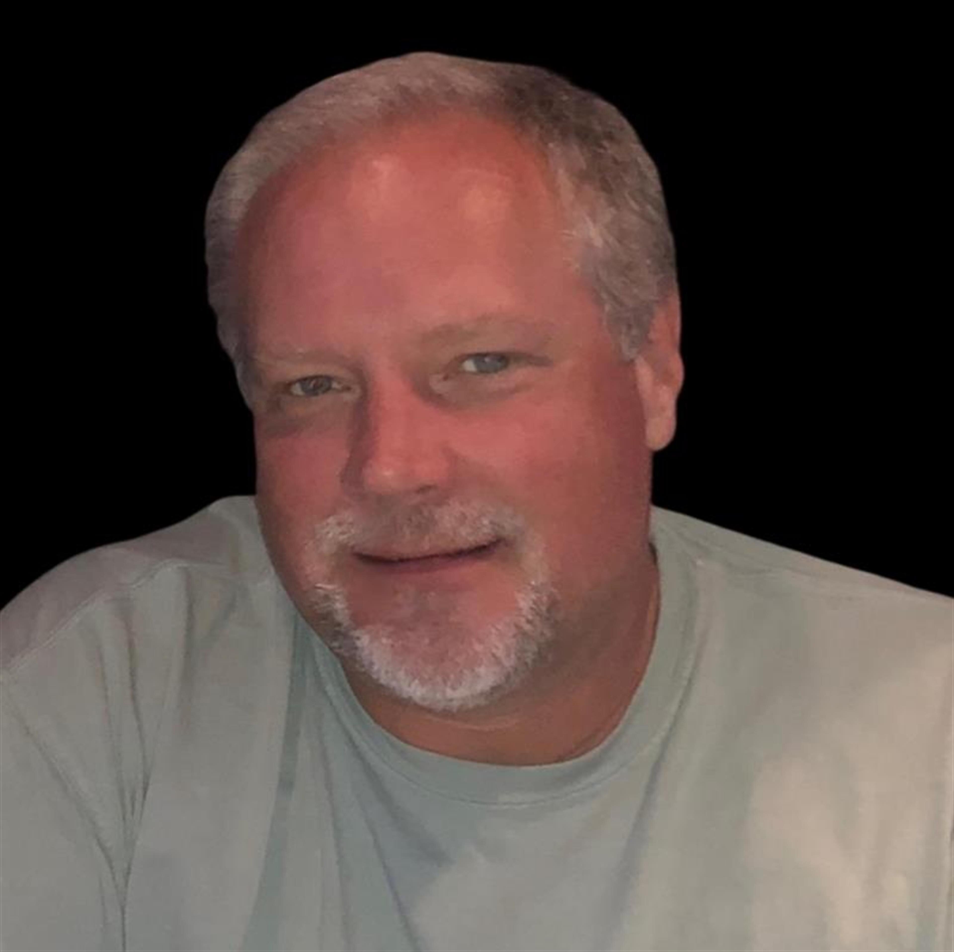 Rodger A. Wooten