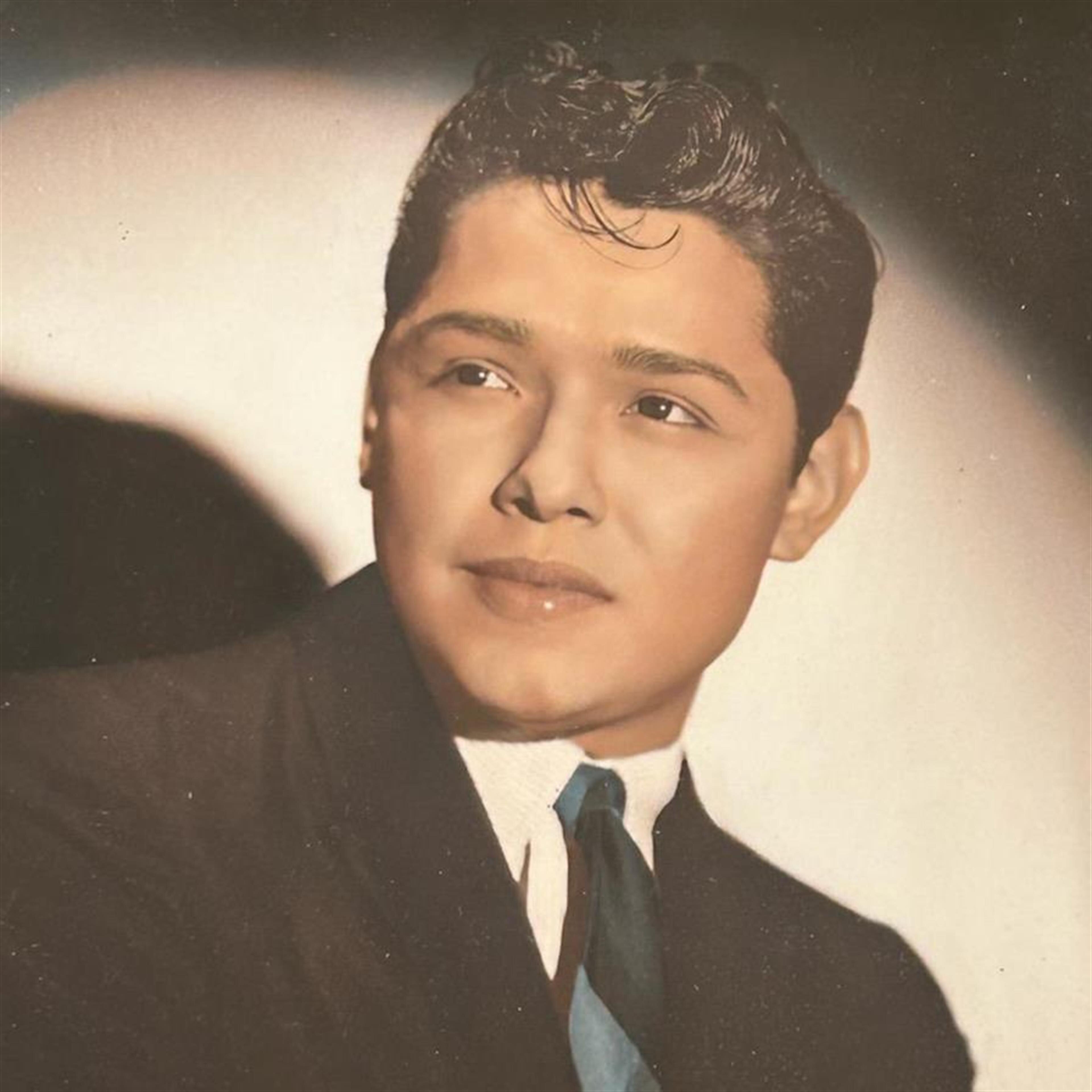 Fernando V. Salazar