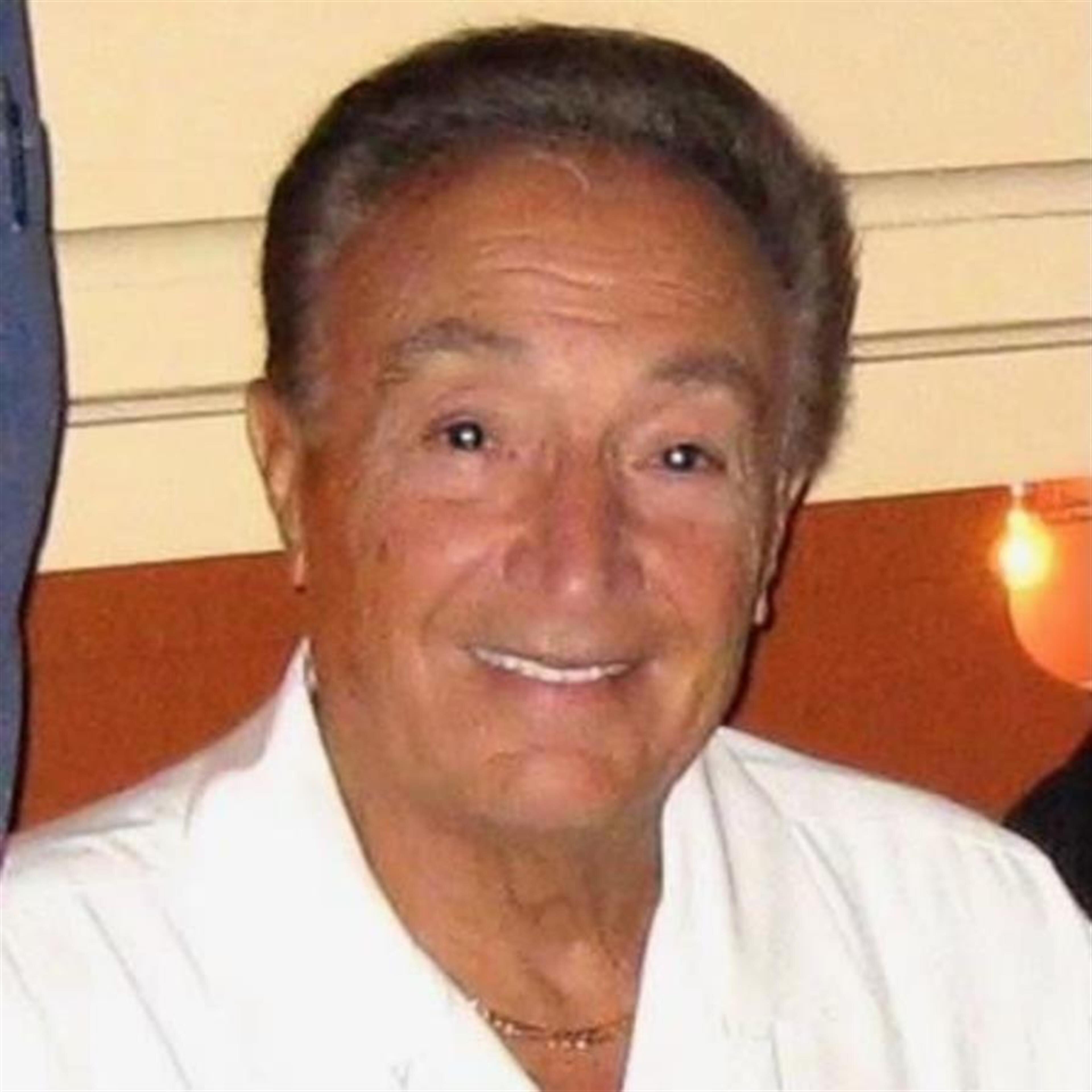 Felix Avenaim