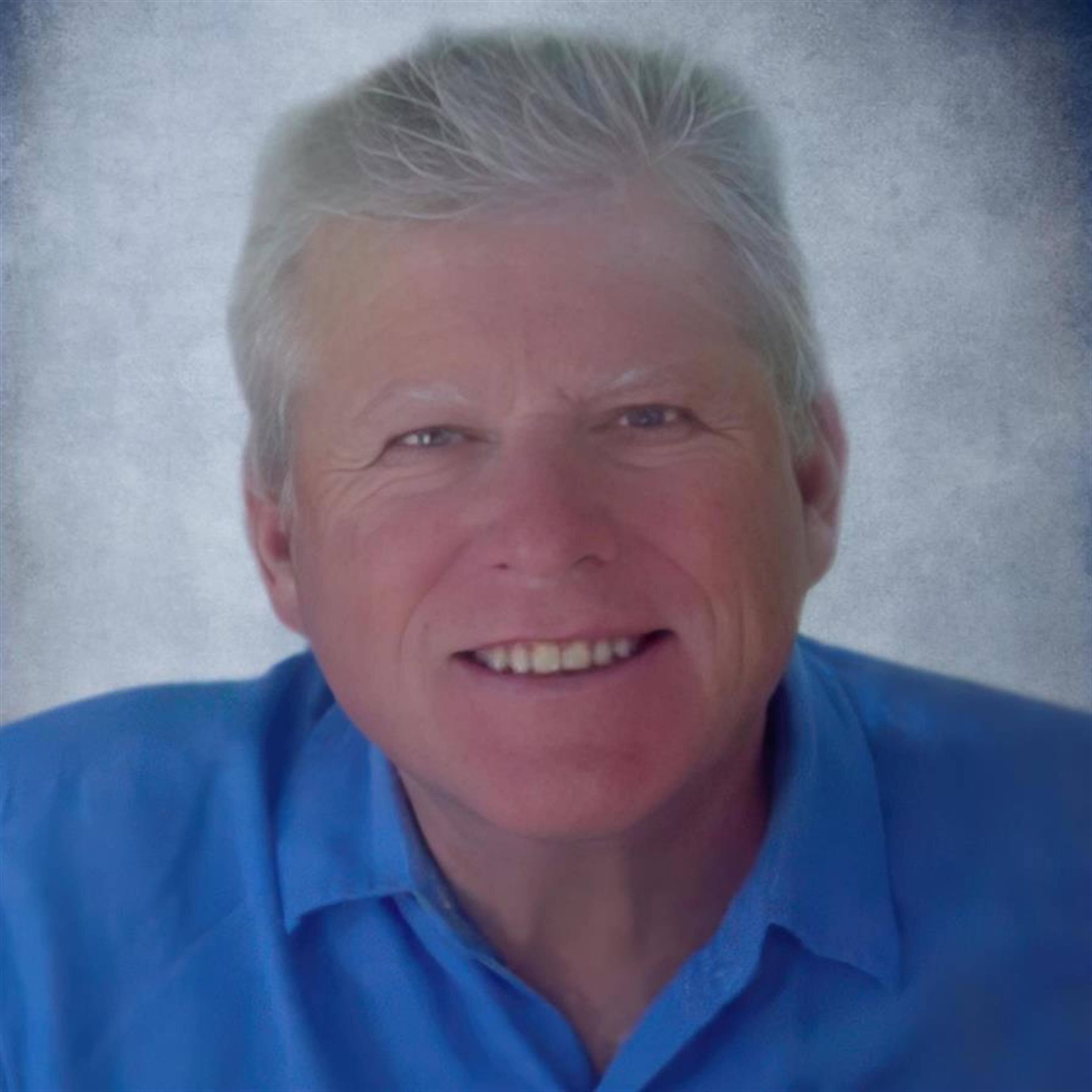 Alday Bruce Andrews