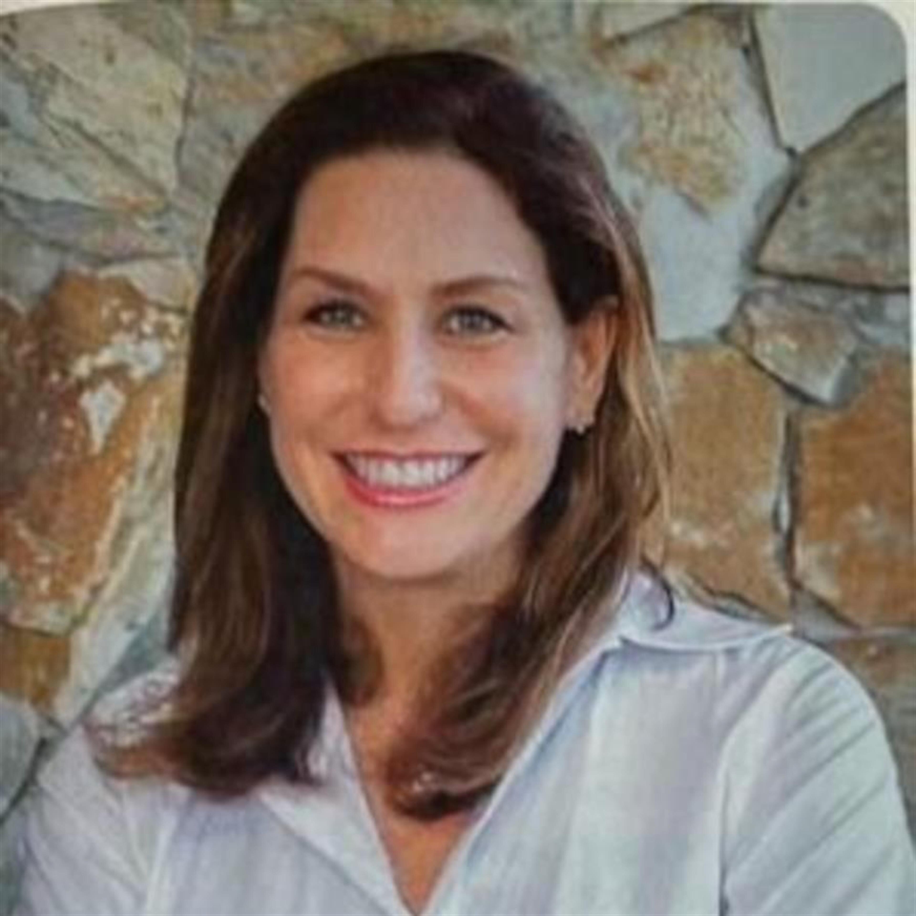 Susan Beth Fox, DO