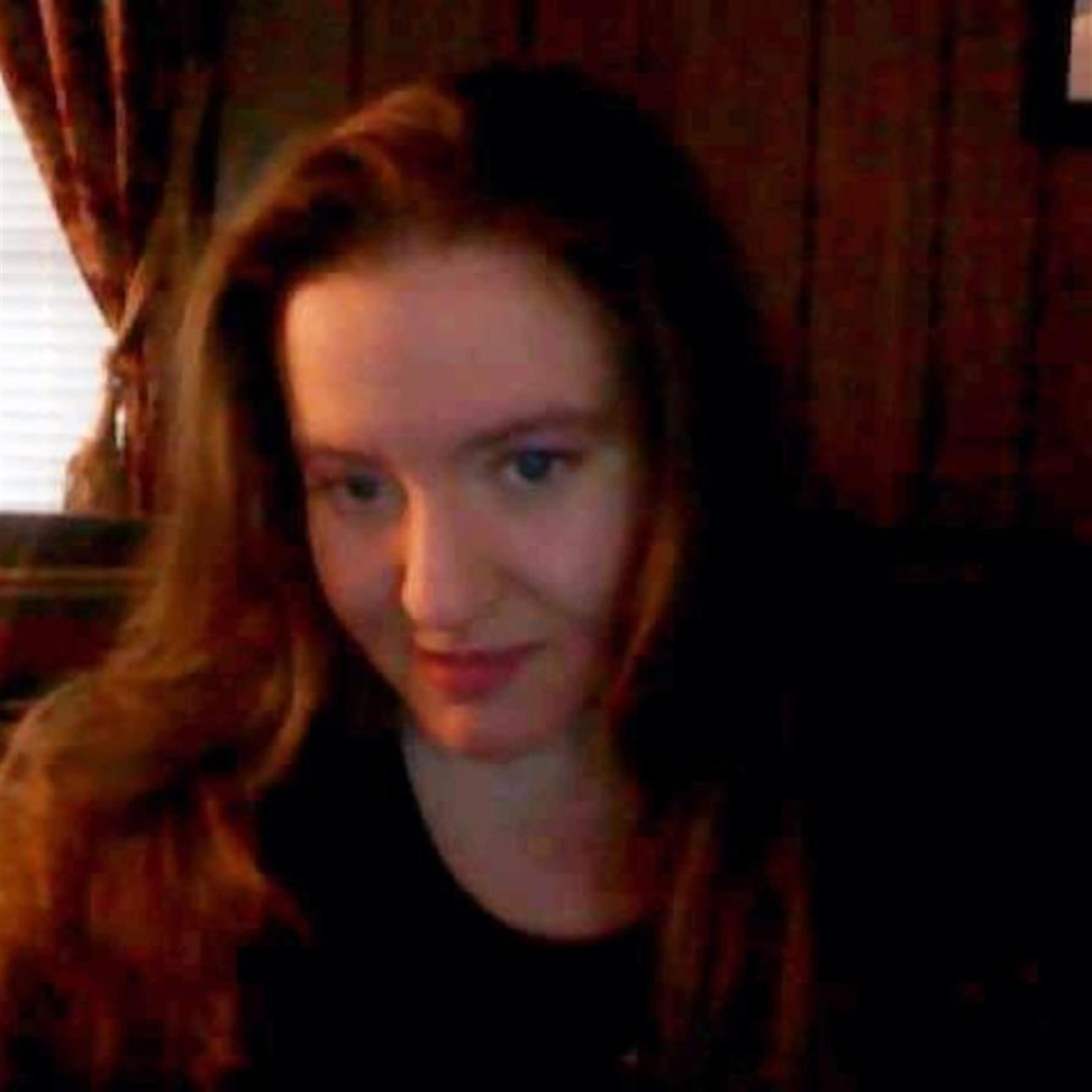 Antoinette Louise Darone
