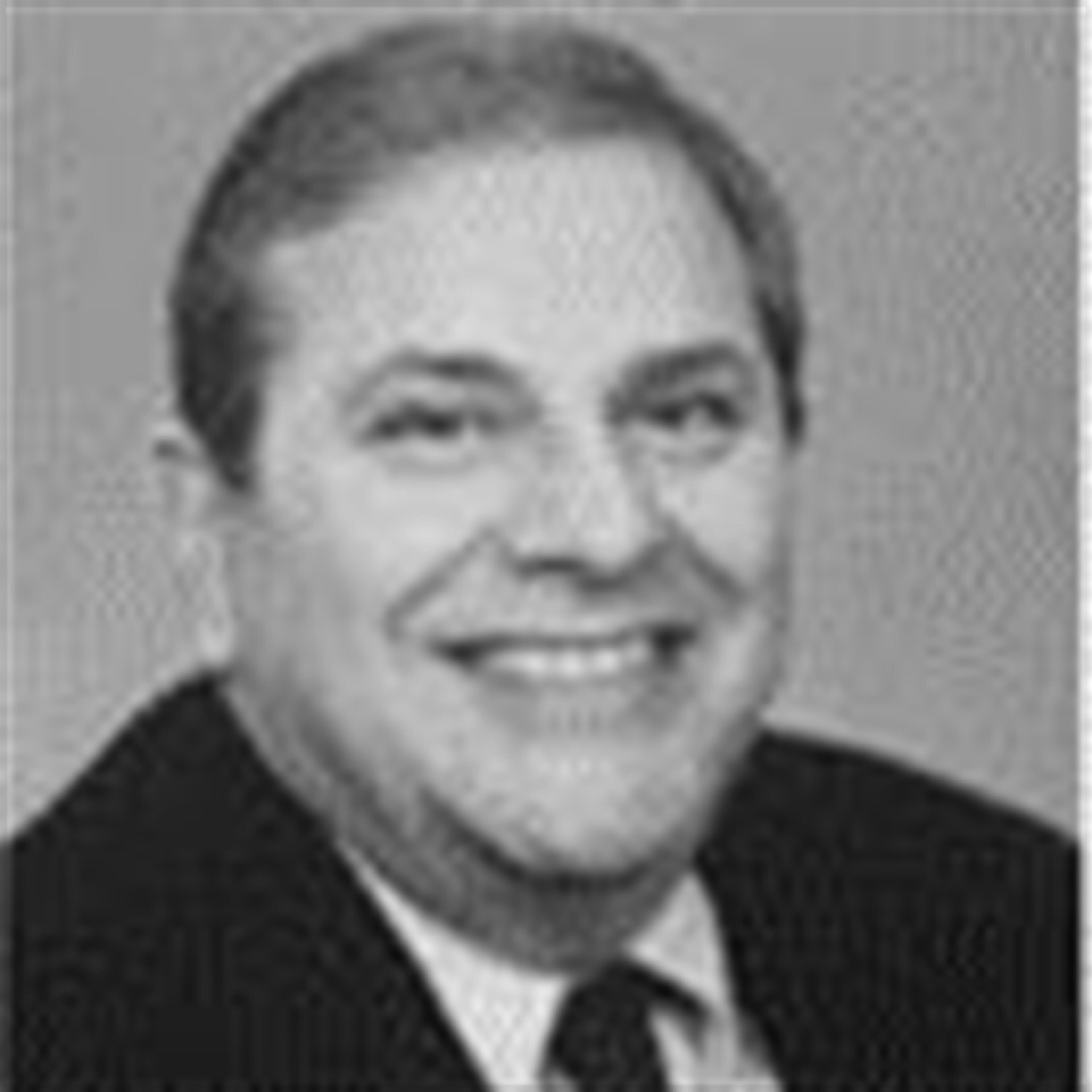 Michael Francis DiMario