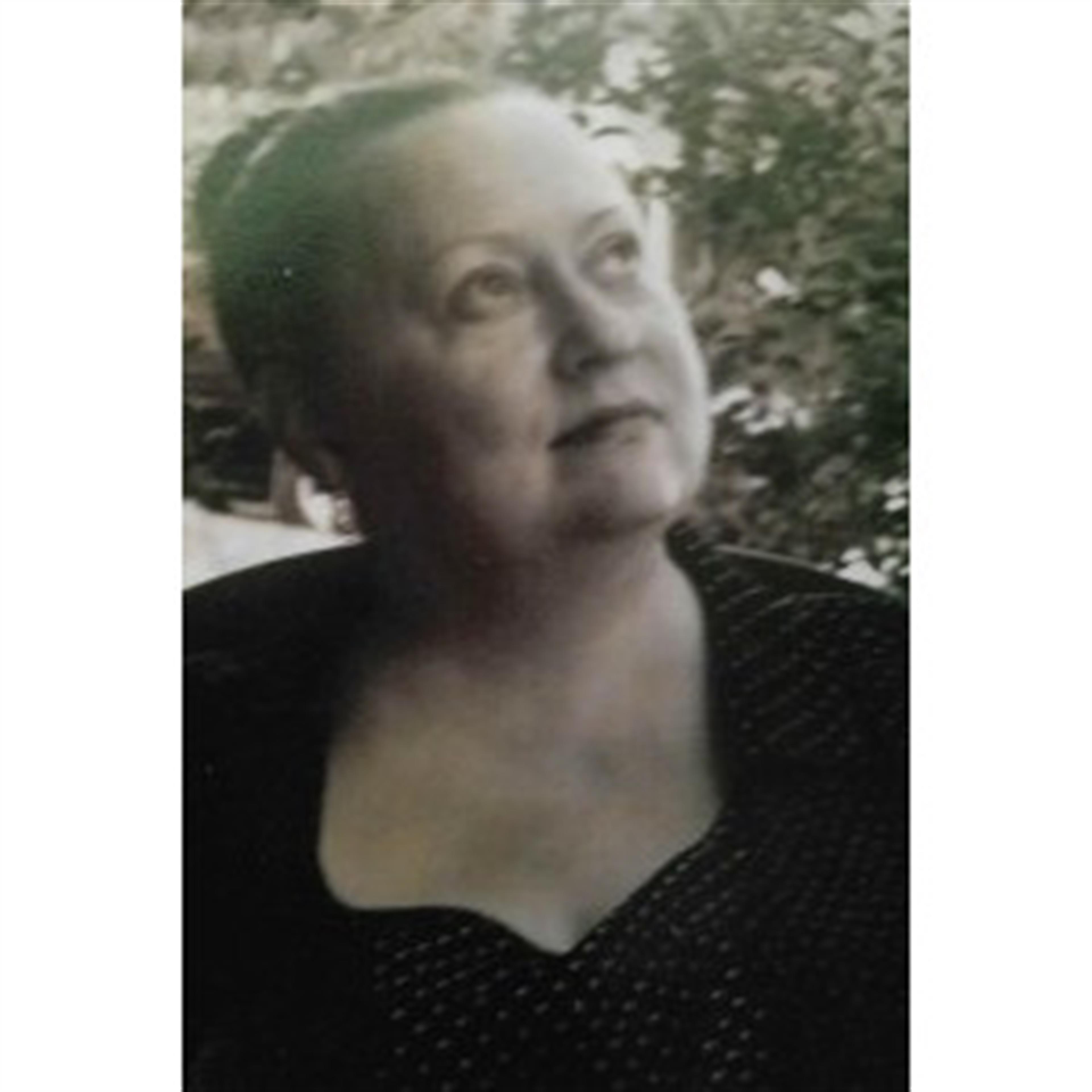 Chris Ann Pursley's obituary picture