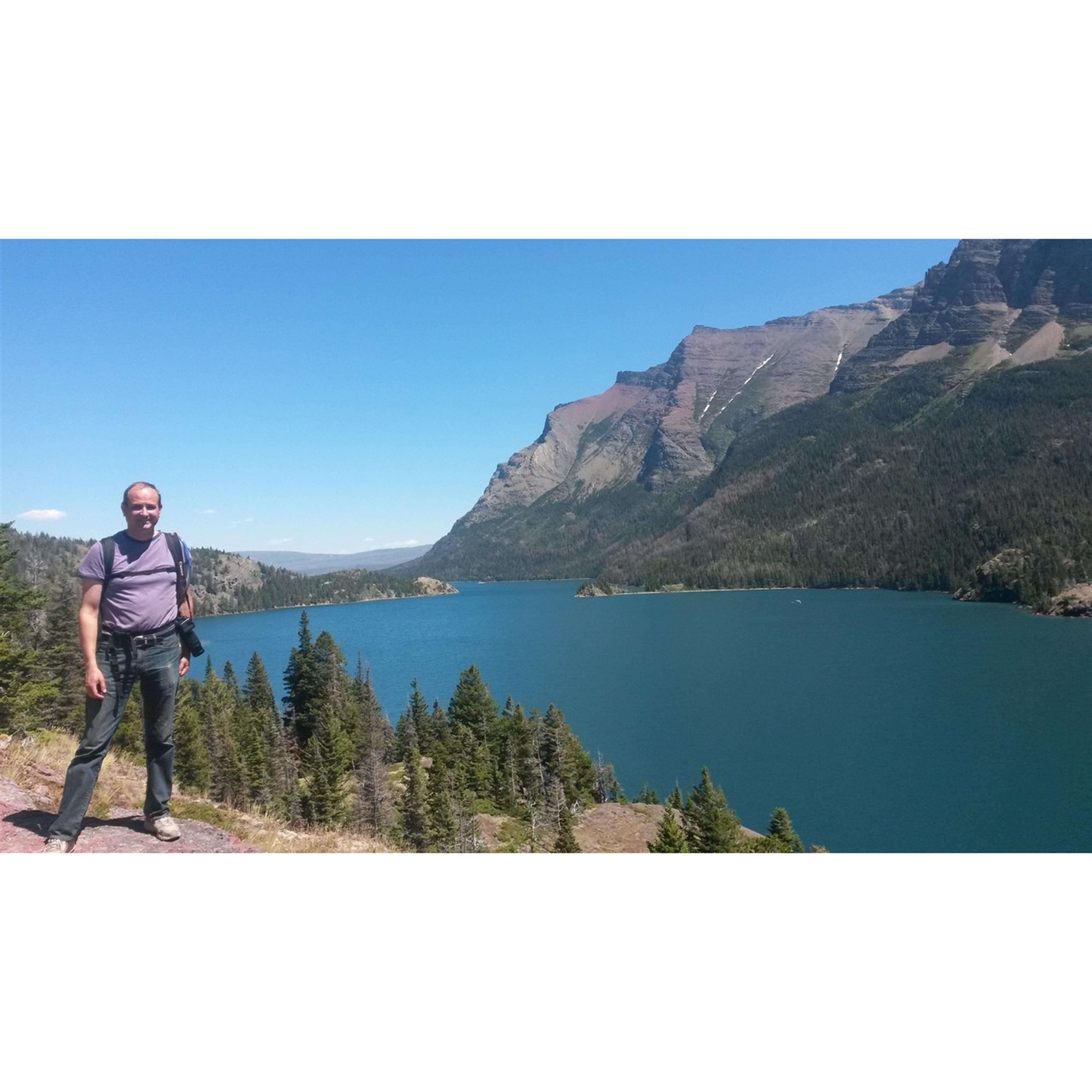 Carlos Antonio Pardo