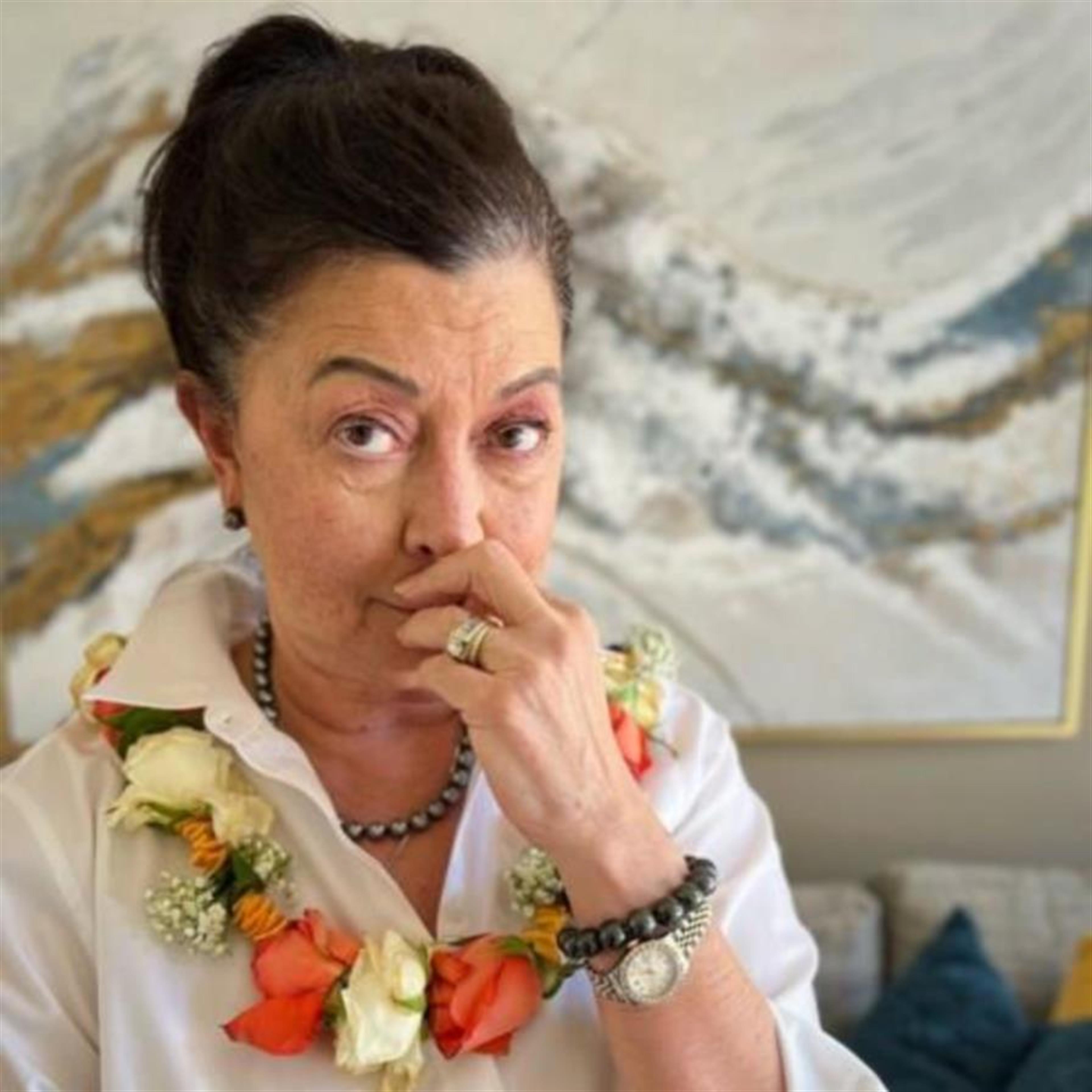 Jean Teua Samuela's obituary picture