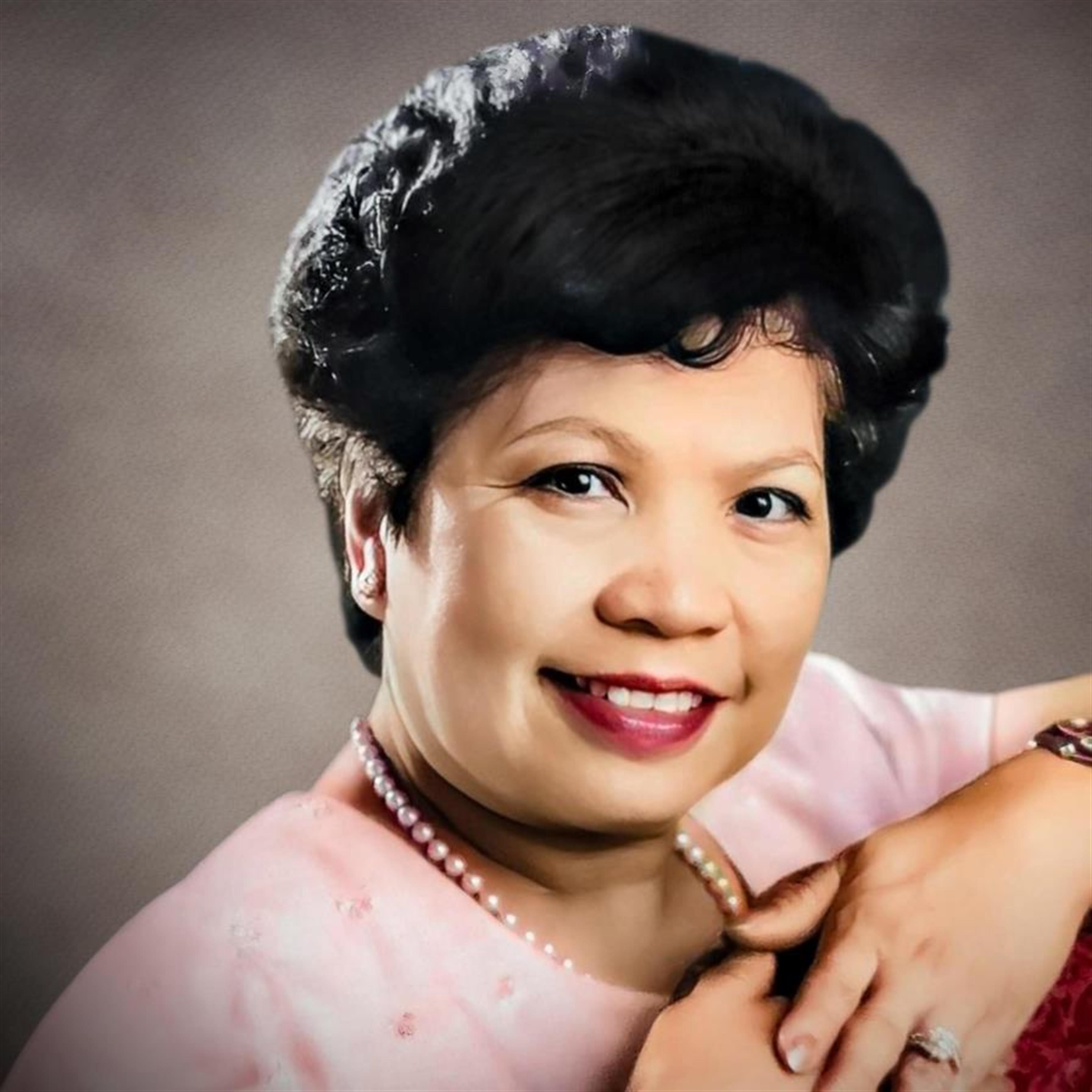 Presentacion Molina Talvo