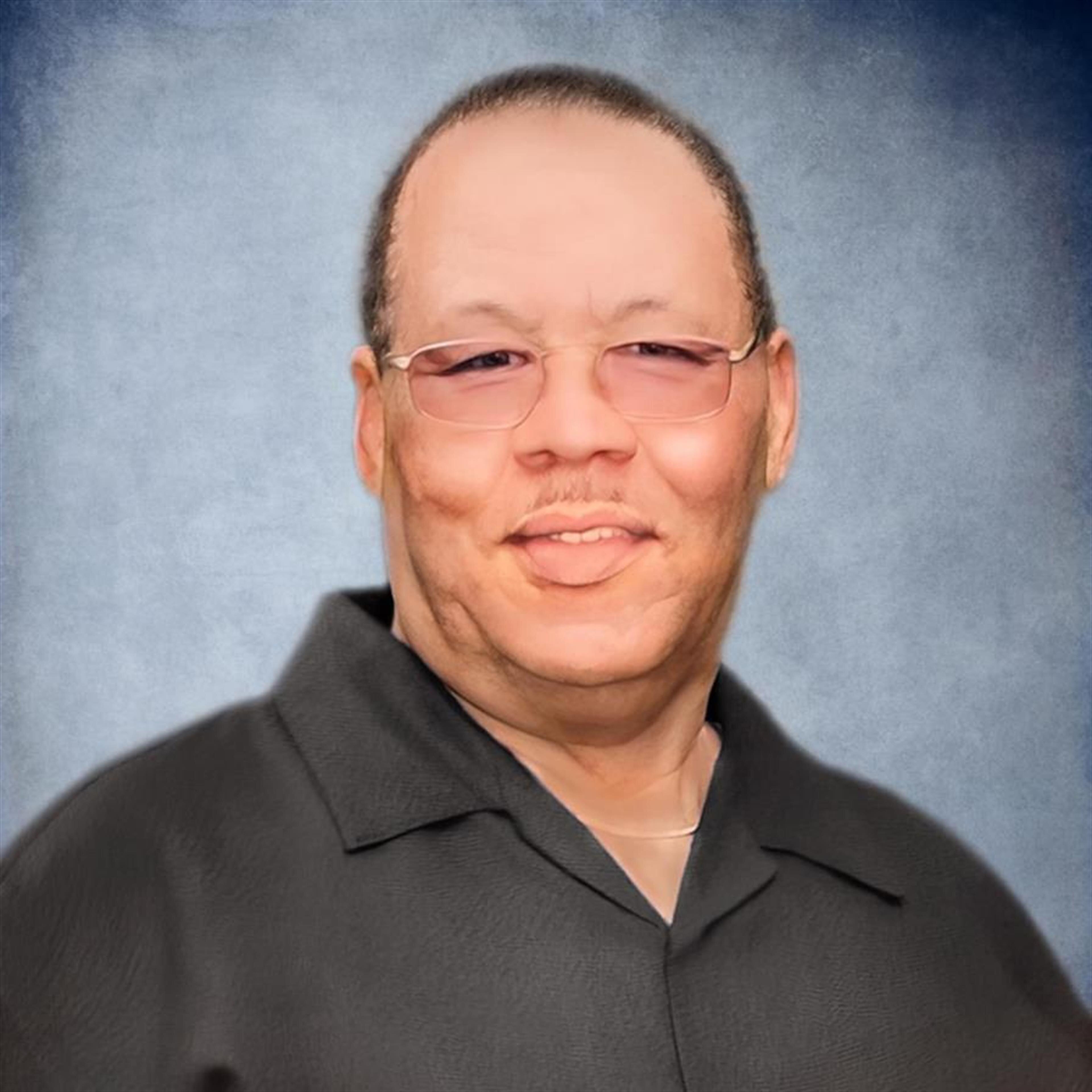 John Edward Young