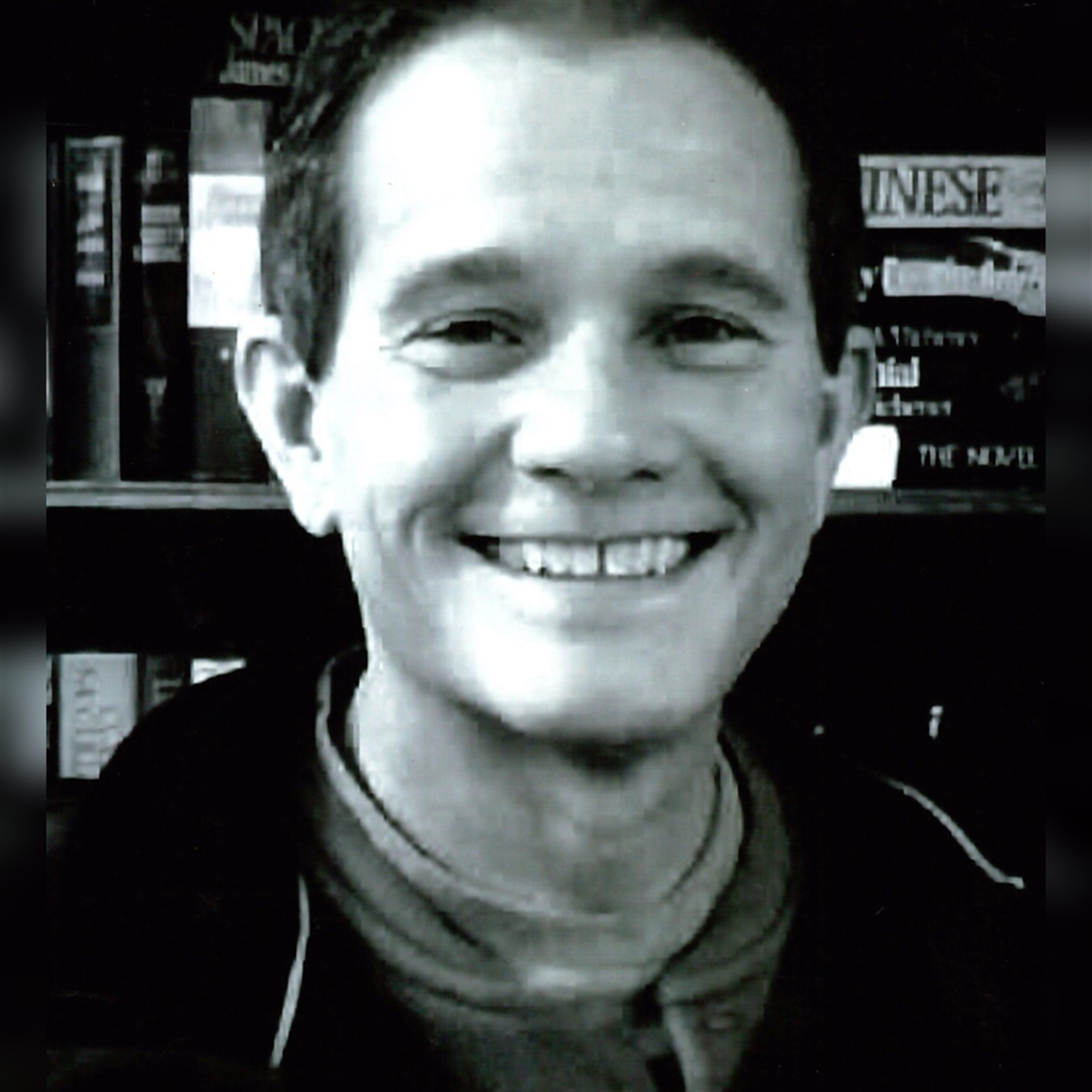 Robert Leo Shawler Jr.