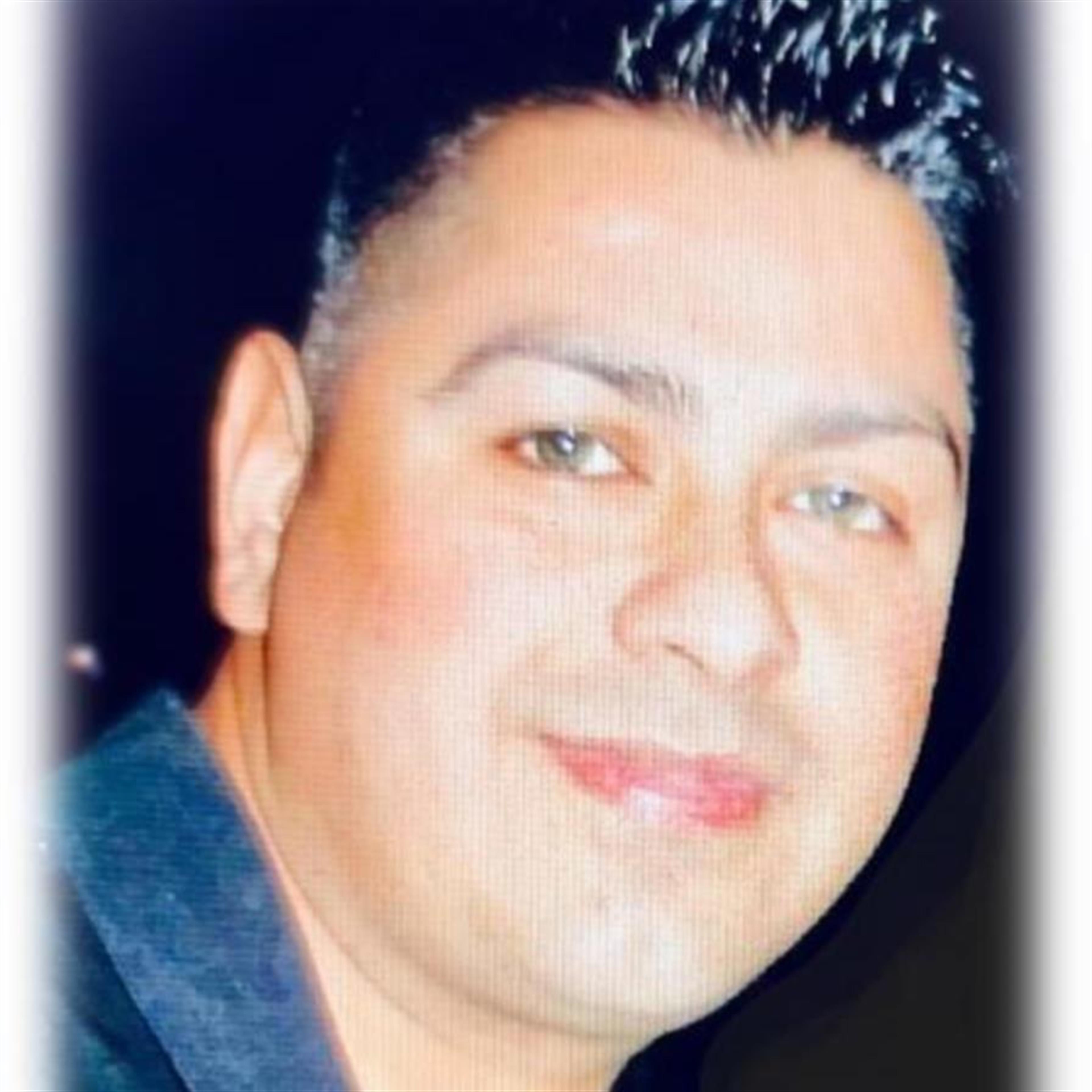 Michael William Clavesilla