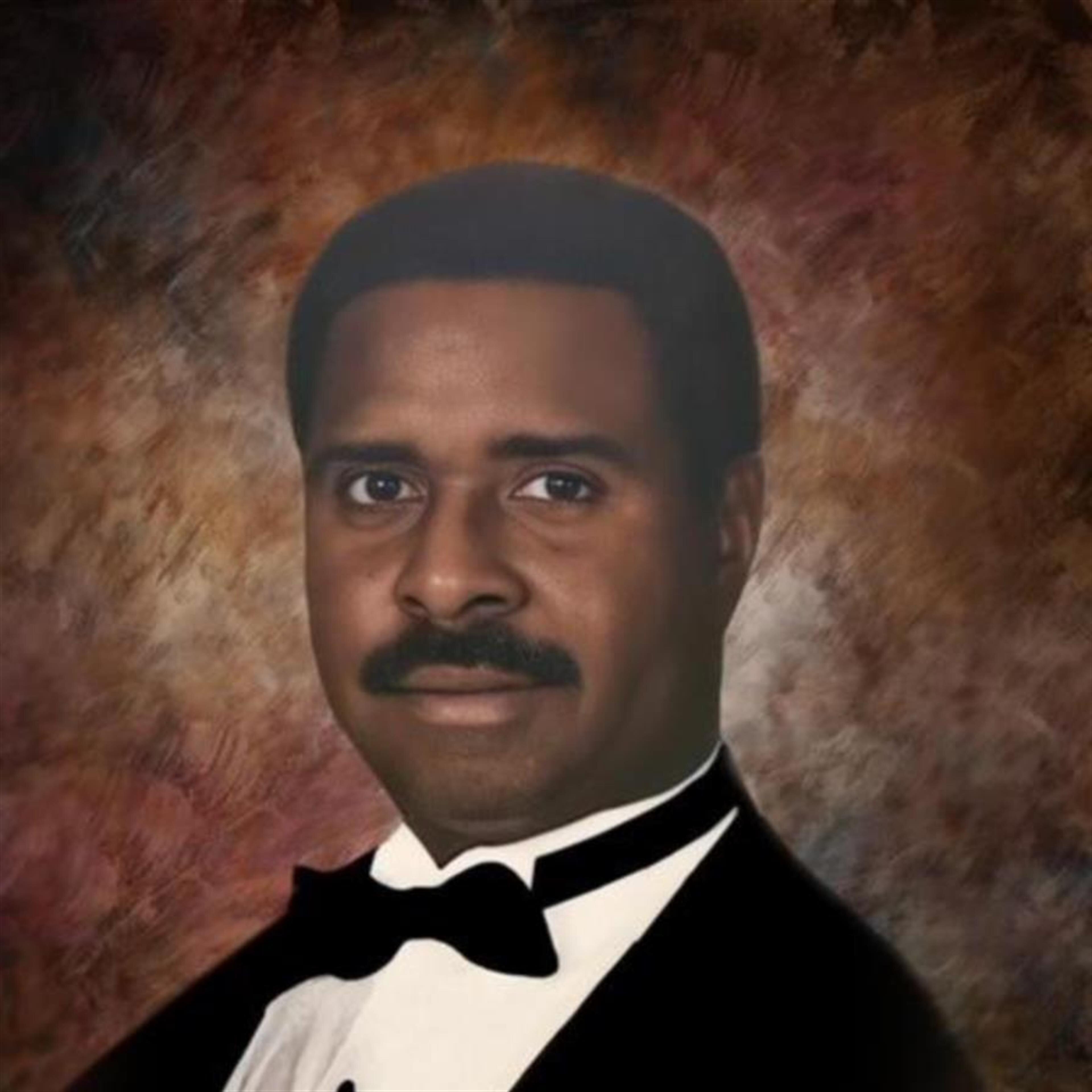 Earl Dwayne Pickens Jr