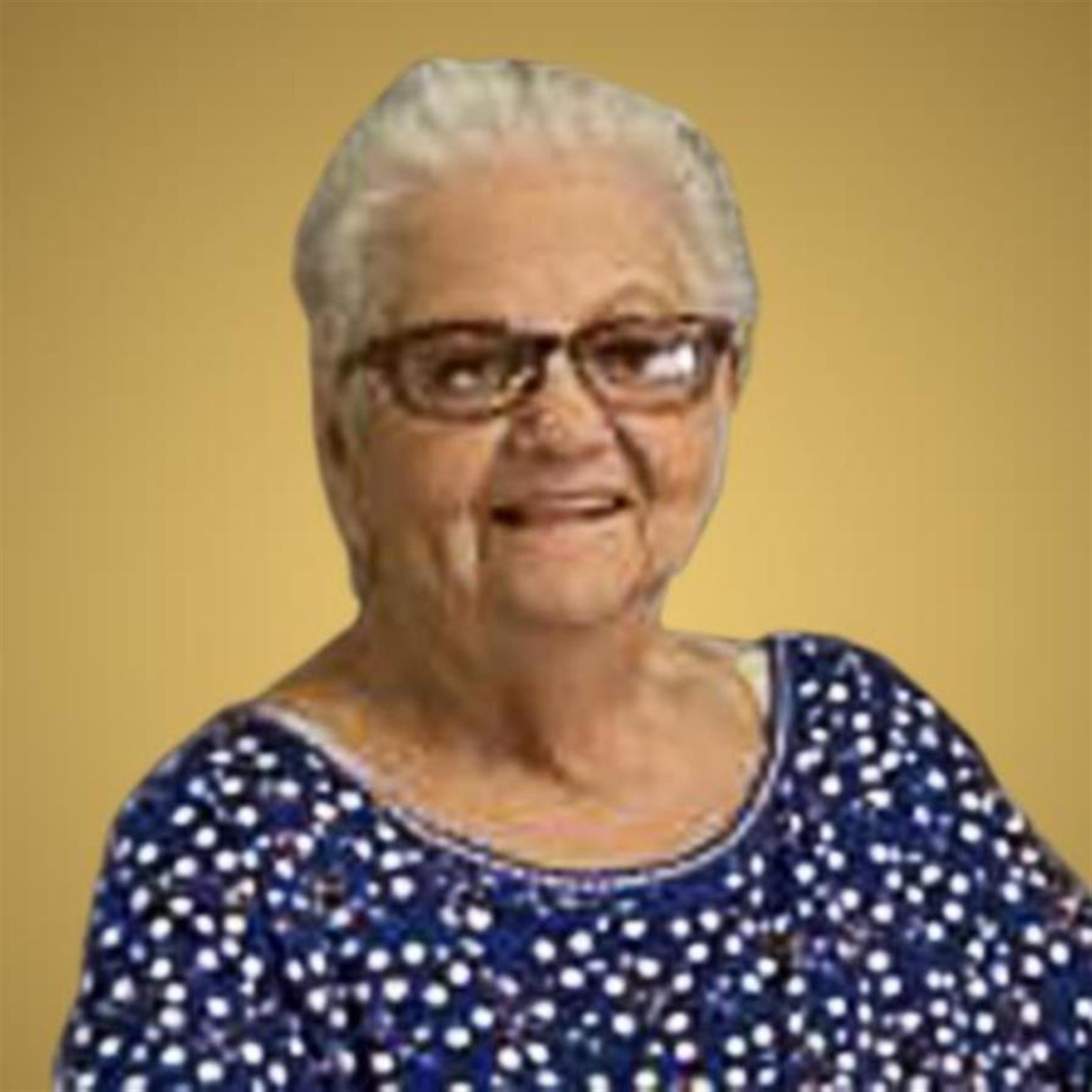 Ada Valdes