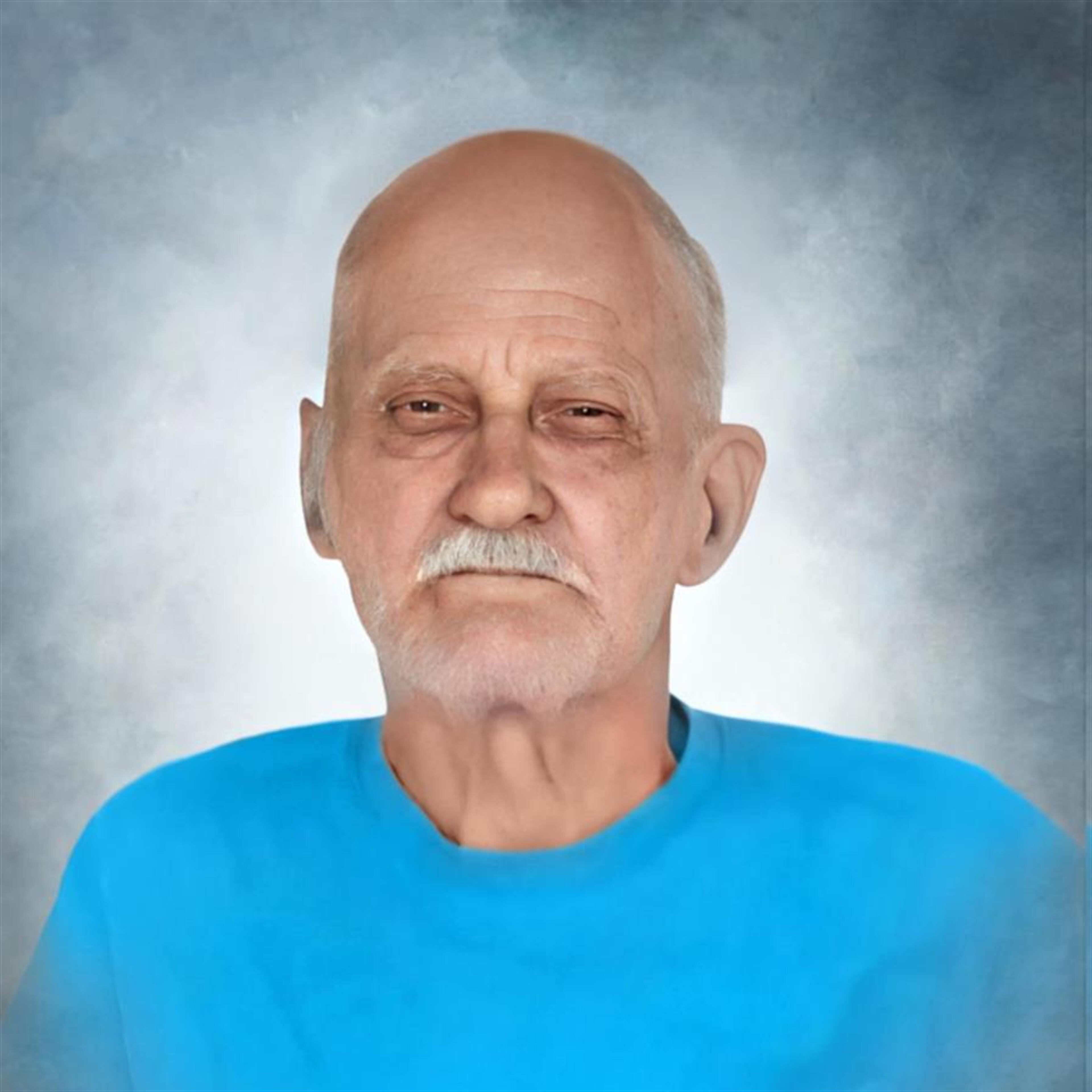 William Mercado