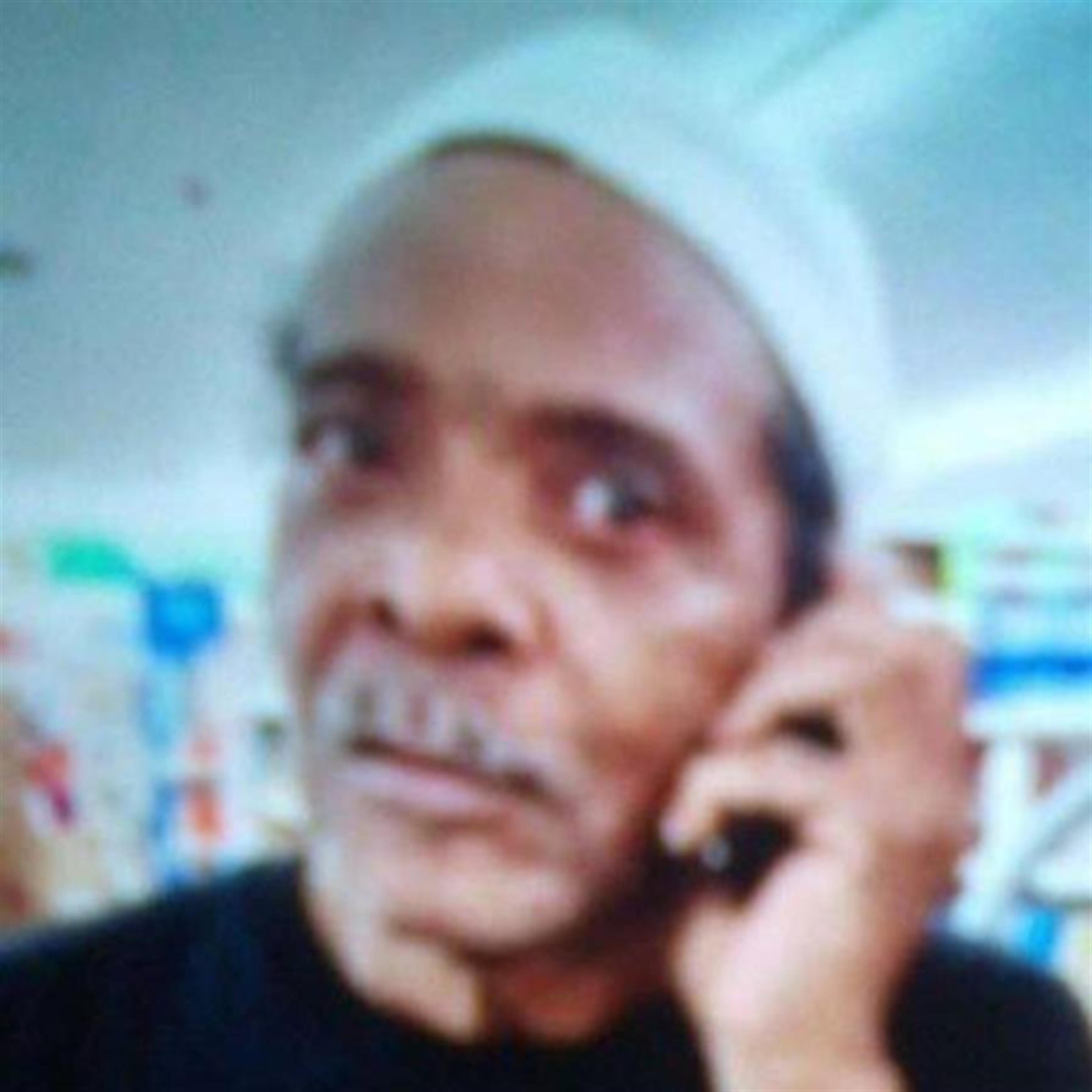 Autry "Archie" Brown Sr.