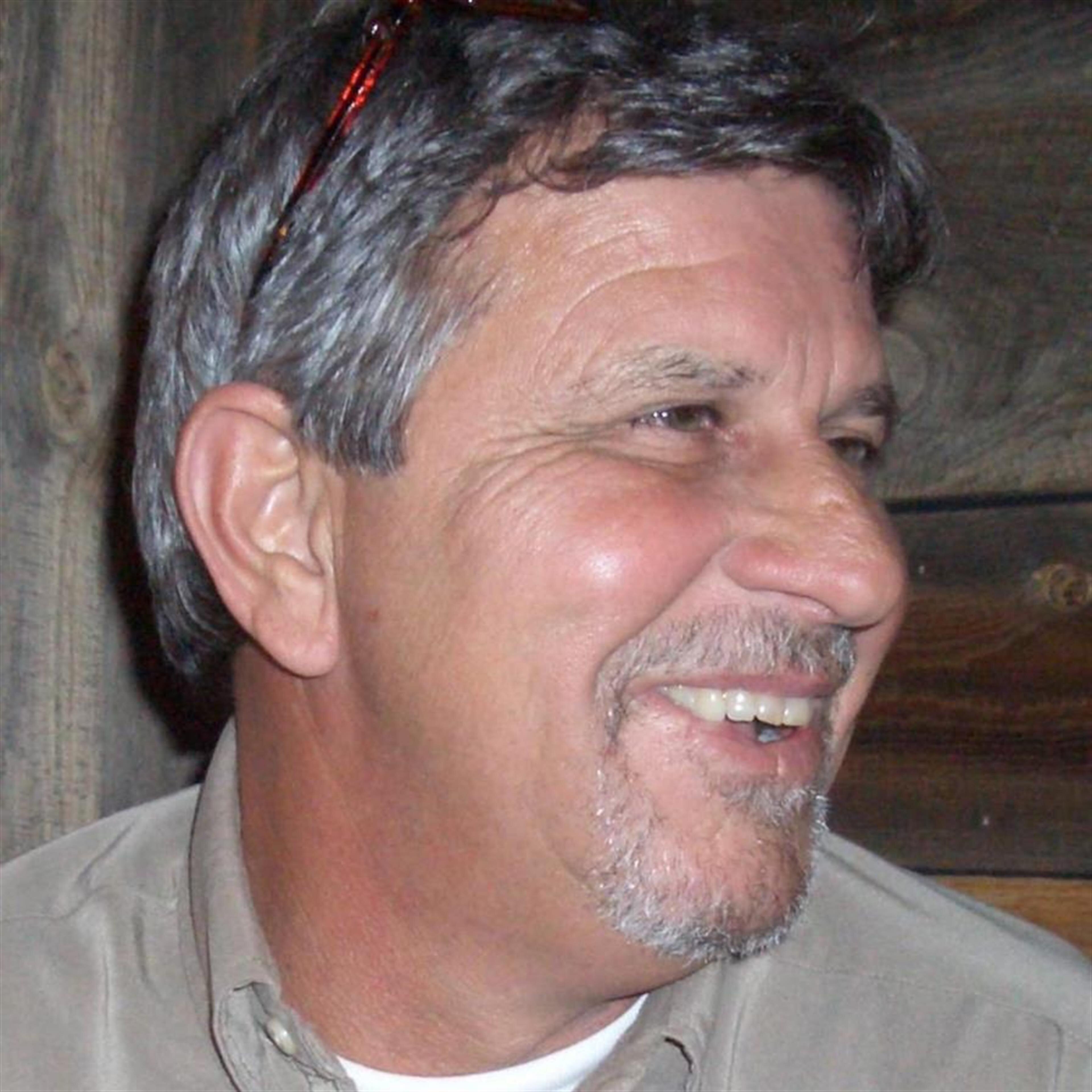Gary Lee Dunn
